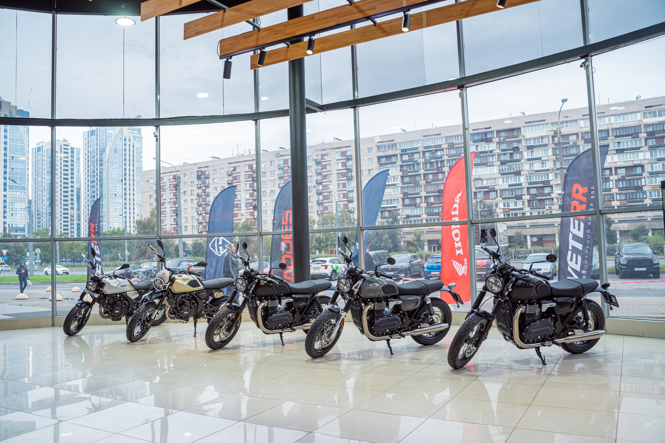 Спортивный репортажный фотограф Санкт-Петербург. Свадебный, семейный, портретный, репортажный фотограф в Санкт-Петербурге