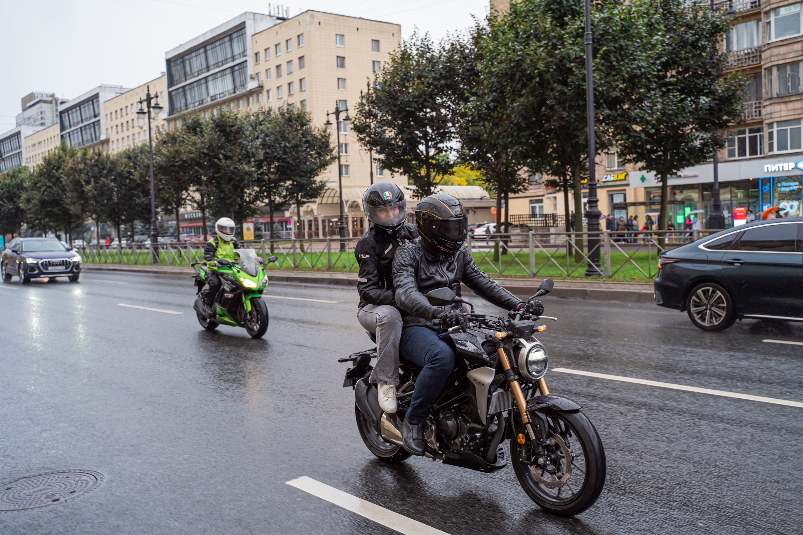 Спортивный репортажный фотограф Санкт-Петербург. Свадебный, семейный, портретный, репортажный фотограф в Санкт-Петербурге