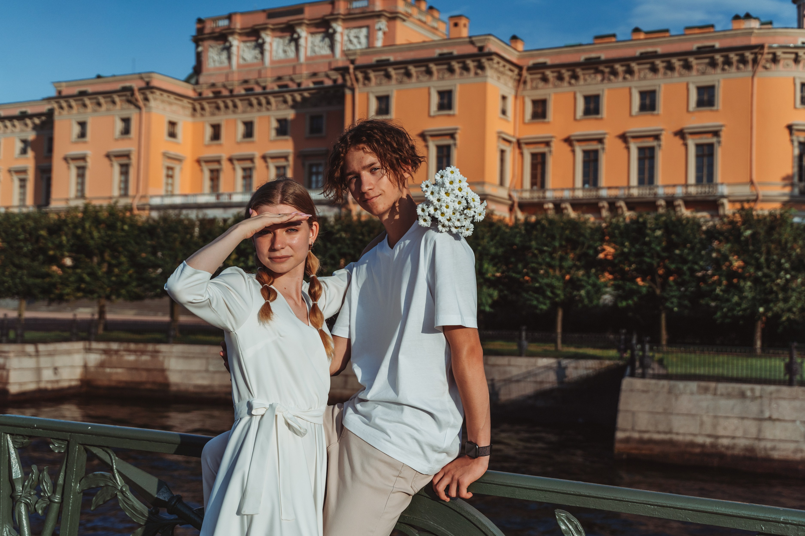 Лав стори фотограф Санкт-Петербург. Свадебный, семейный, портретный, репортажный фотограф в Санкт-Петербурге