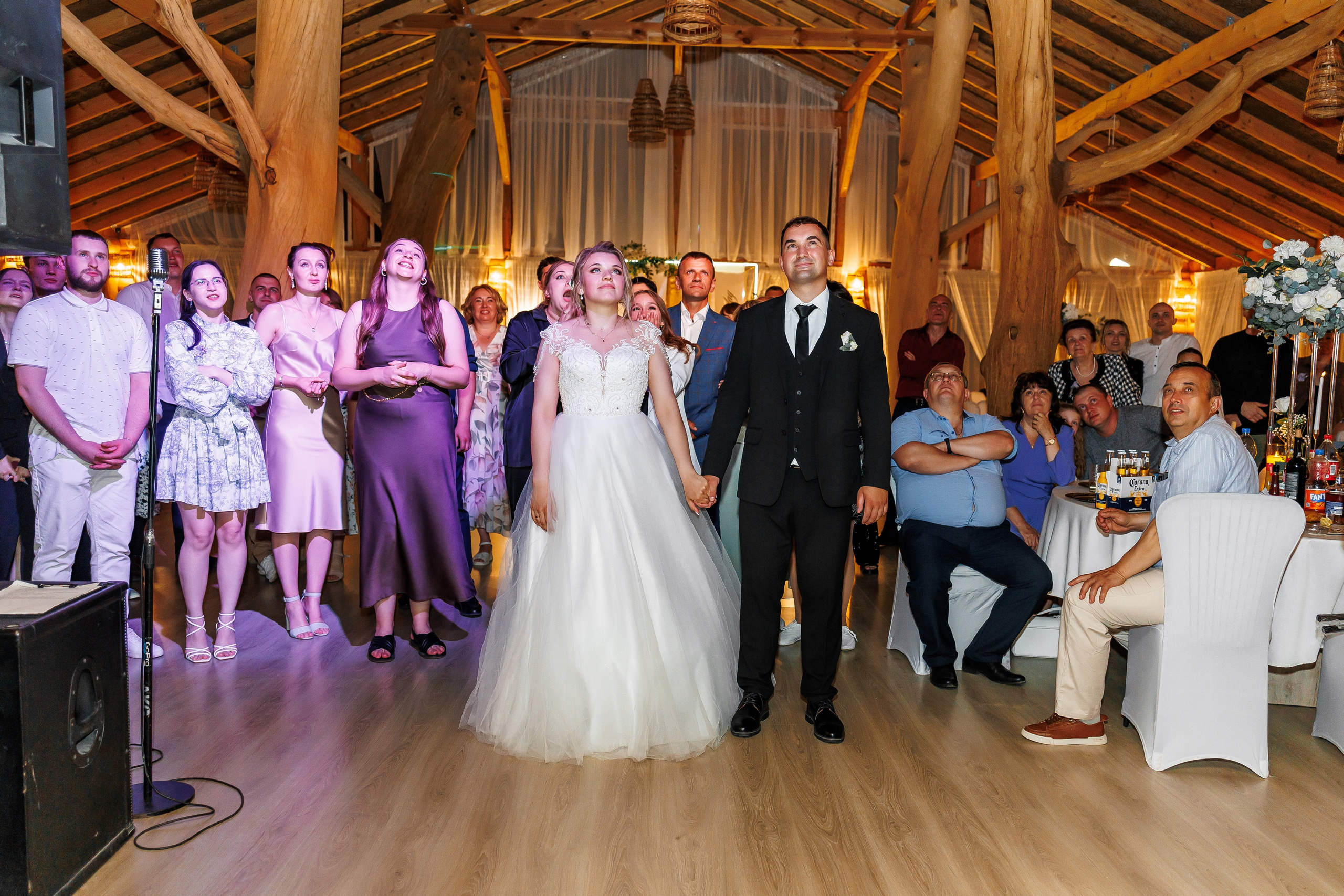 Полина и Кирилл. Фотограф новорожденных, семейный фотограф Брест Кристина Маслова