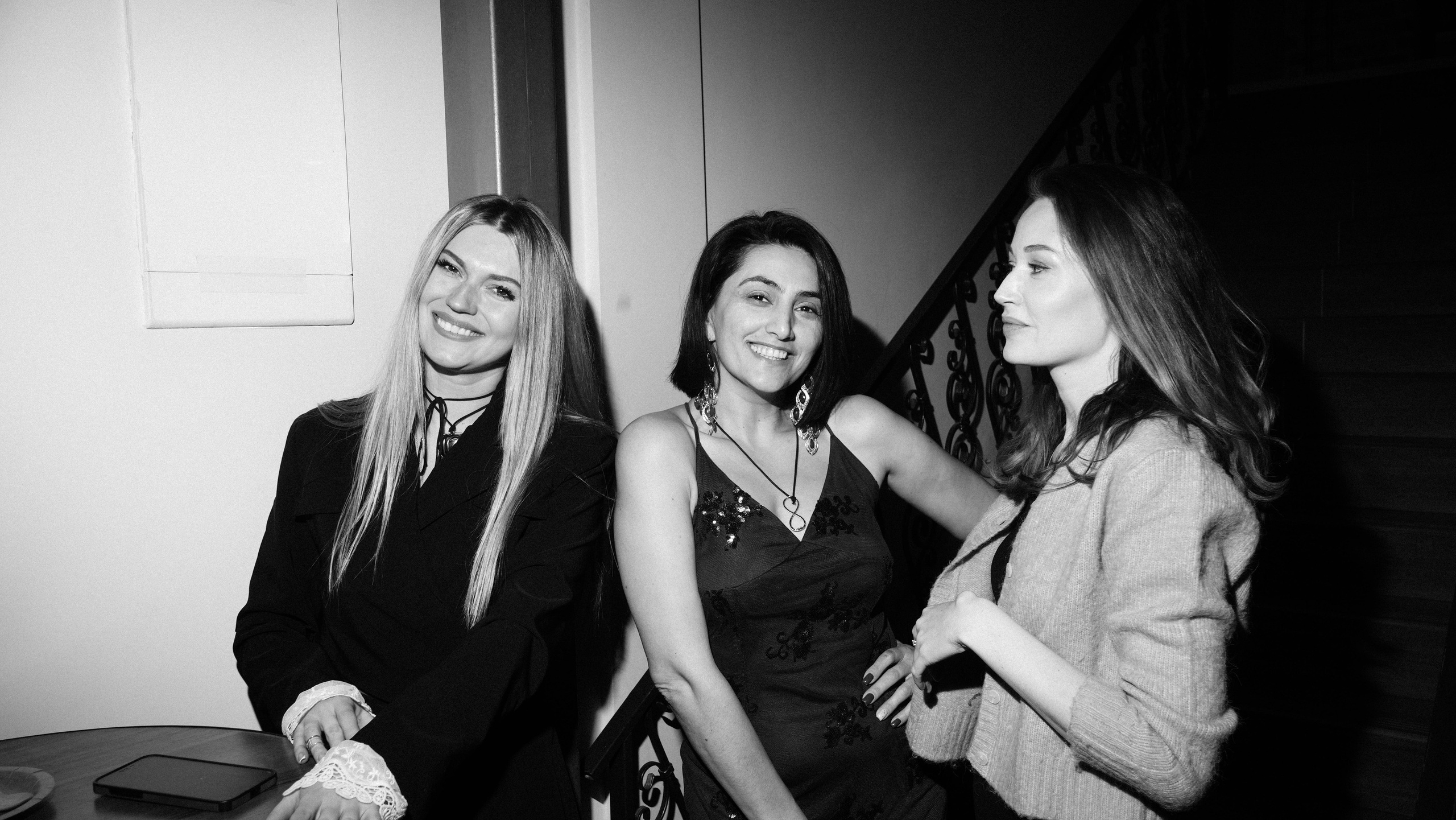 Ольга. Любовь к себе. Norikyan Diana