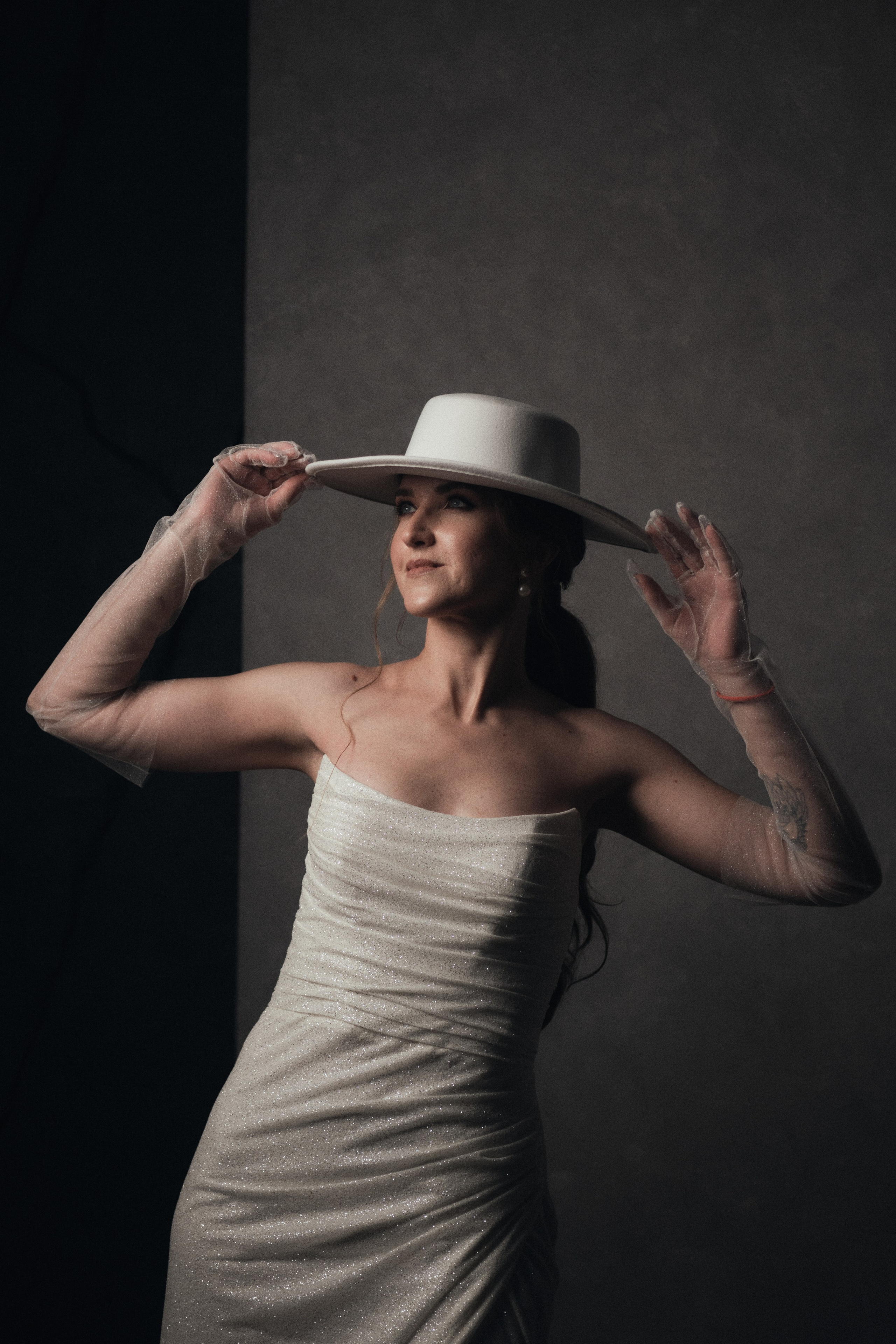 Wedding. Фотограф в Анапе и Краснодаре Тина