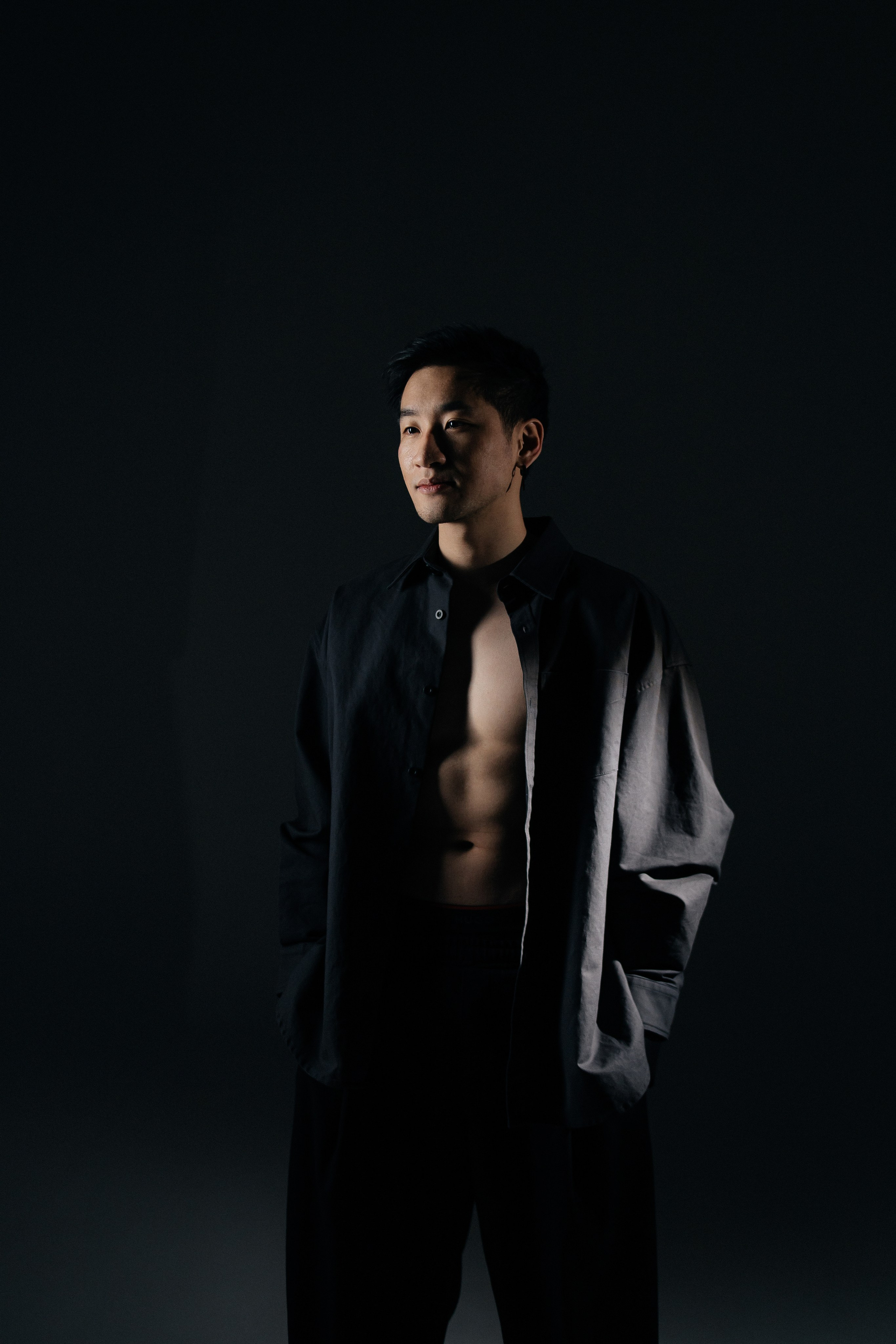 Хиеп. Фотограф Петрозаводск/СПБ