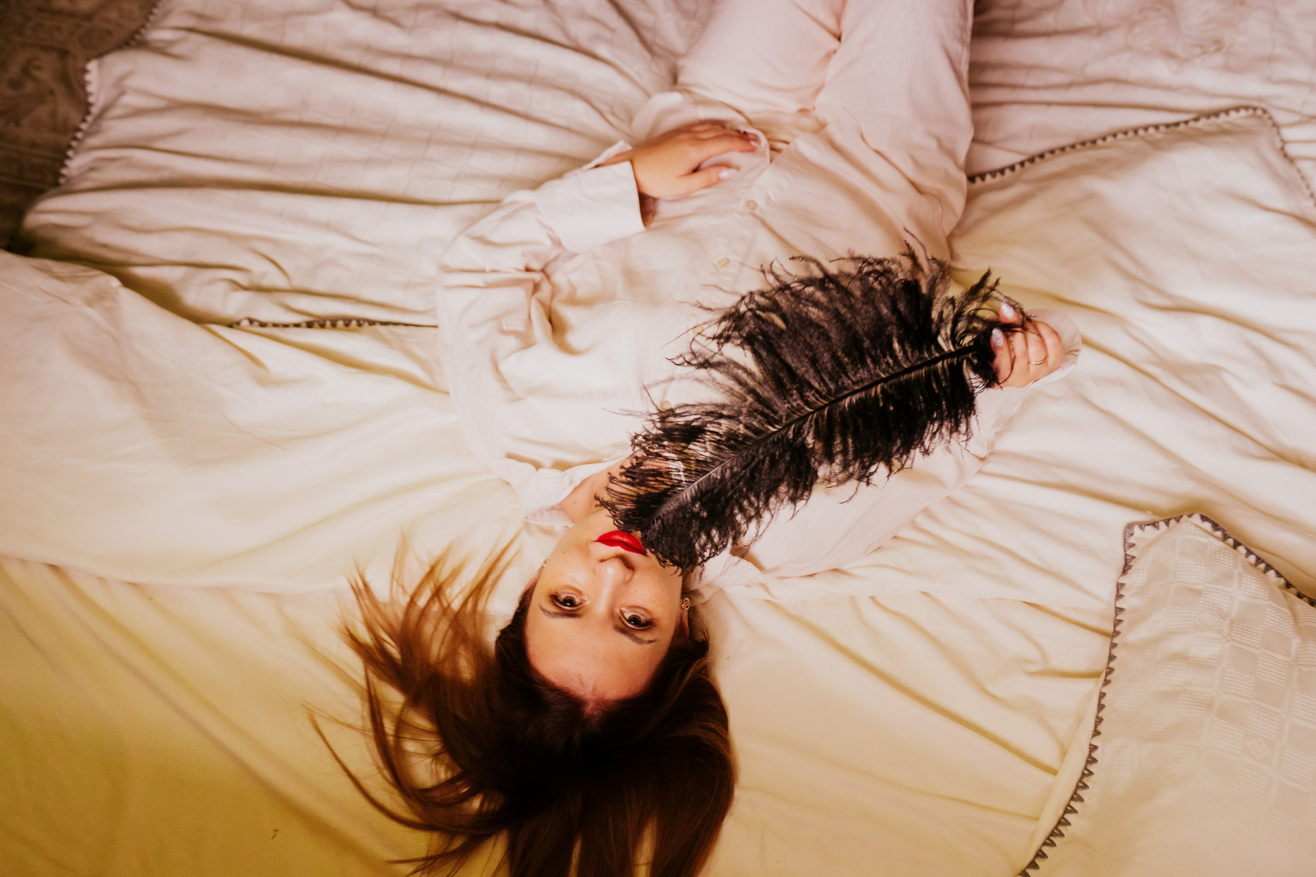 Портреты. Семейный и контент фотограф в Омске Савченко Ольга