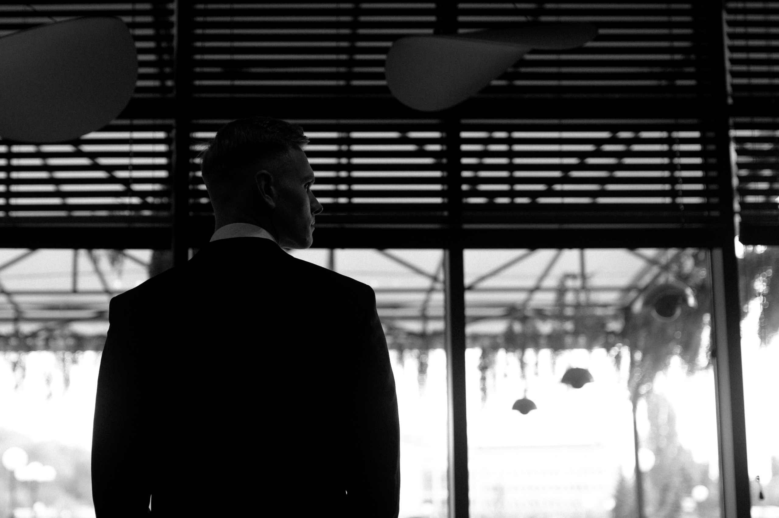 Кирилл и Светлана. Свадебный фотограф Липецк, Елец