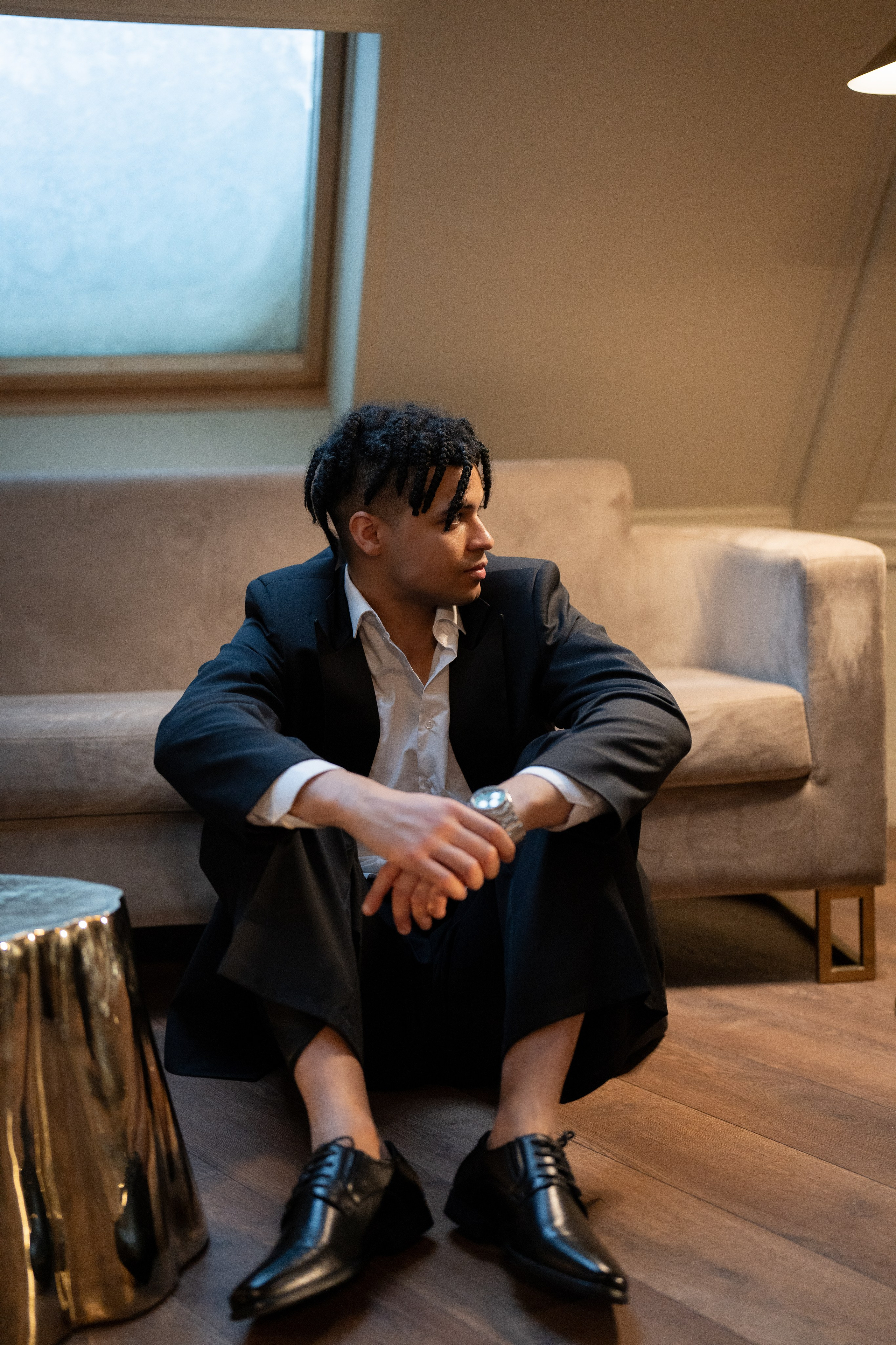 Камила & Роберт. Семейный и детский фотограф в Сергиев Посаде, Хотьково Якимчук Любовь