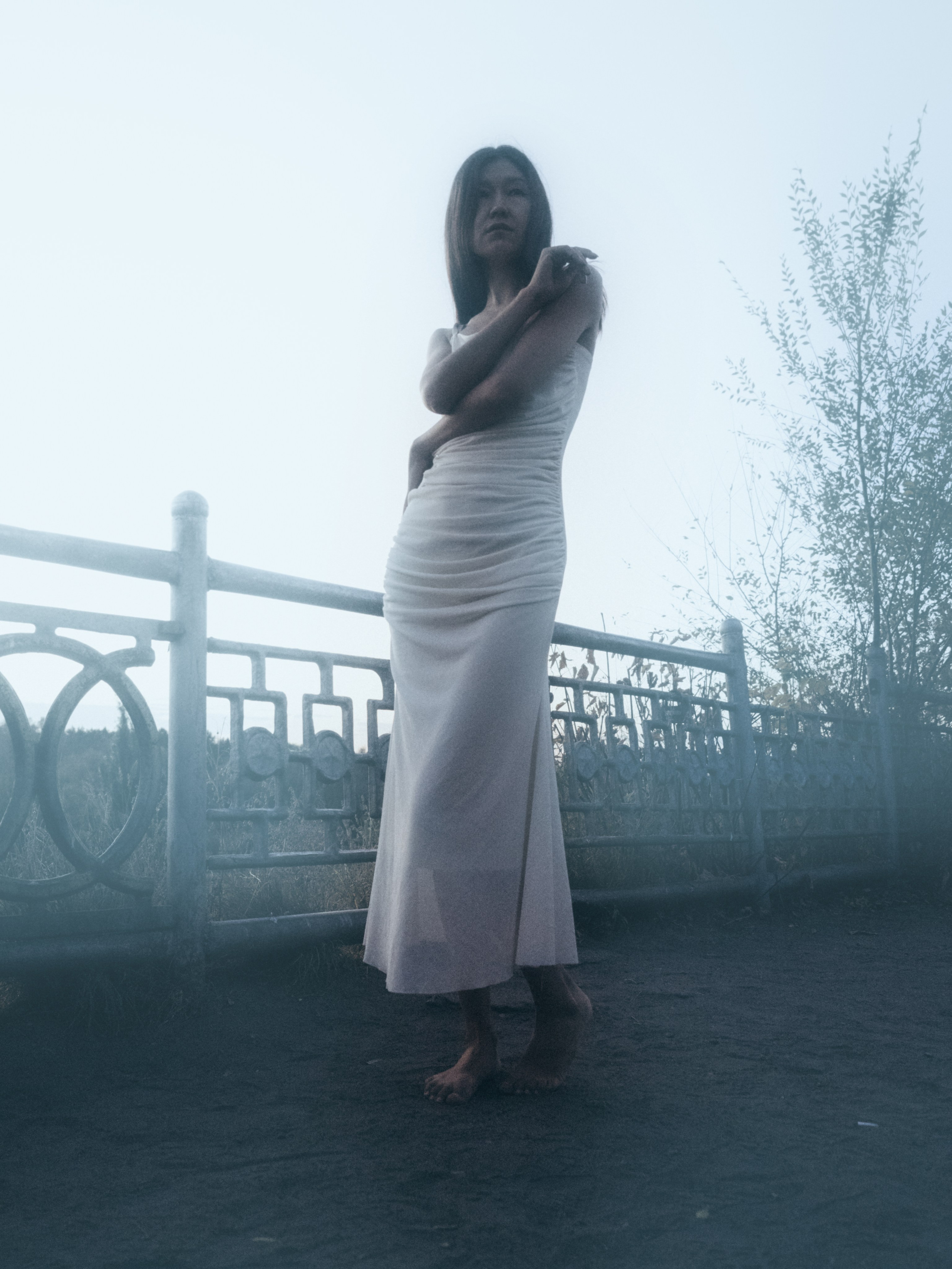 Лиля. Фотограф в Омске Долговых Катерина