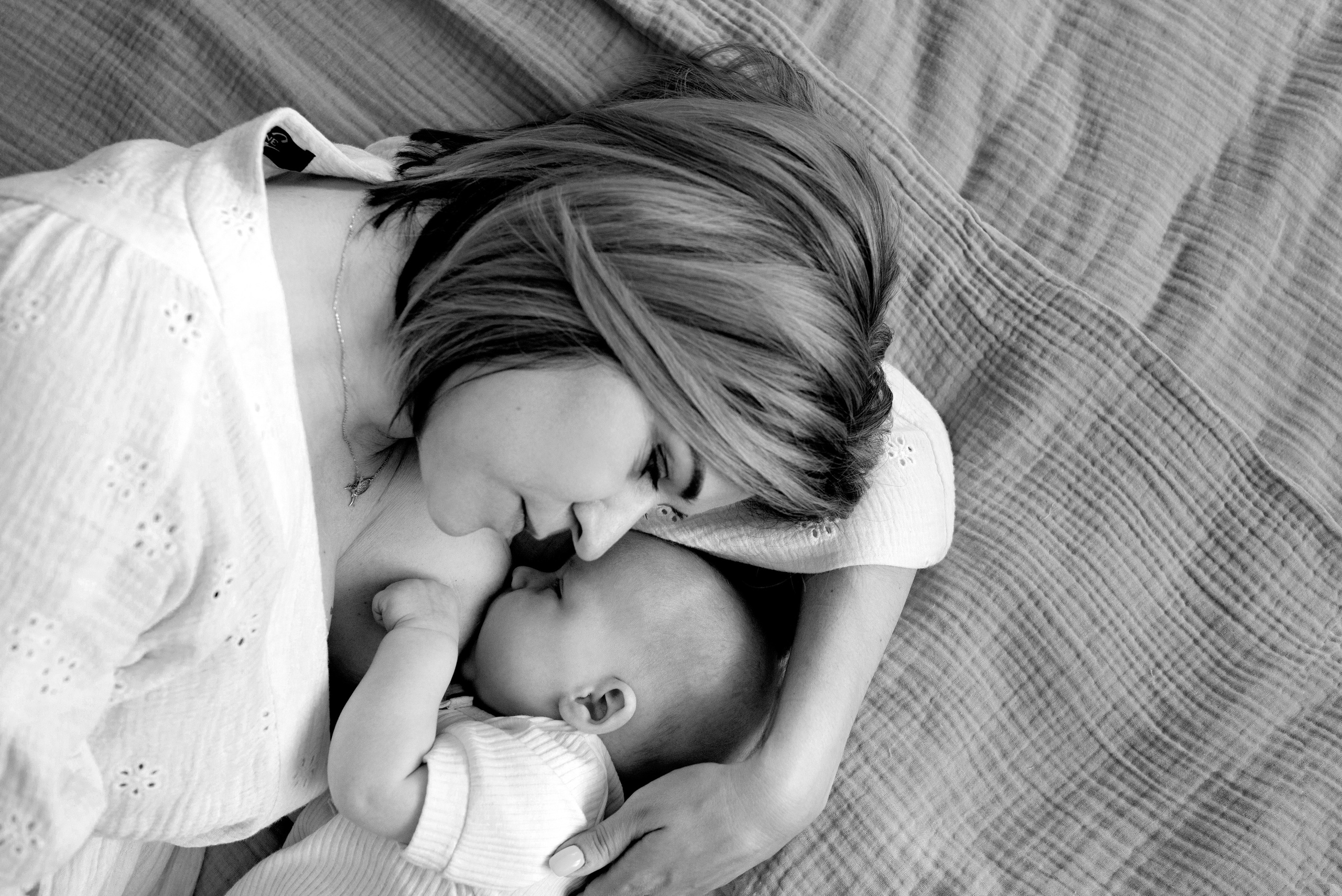 4 месяца (life)