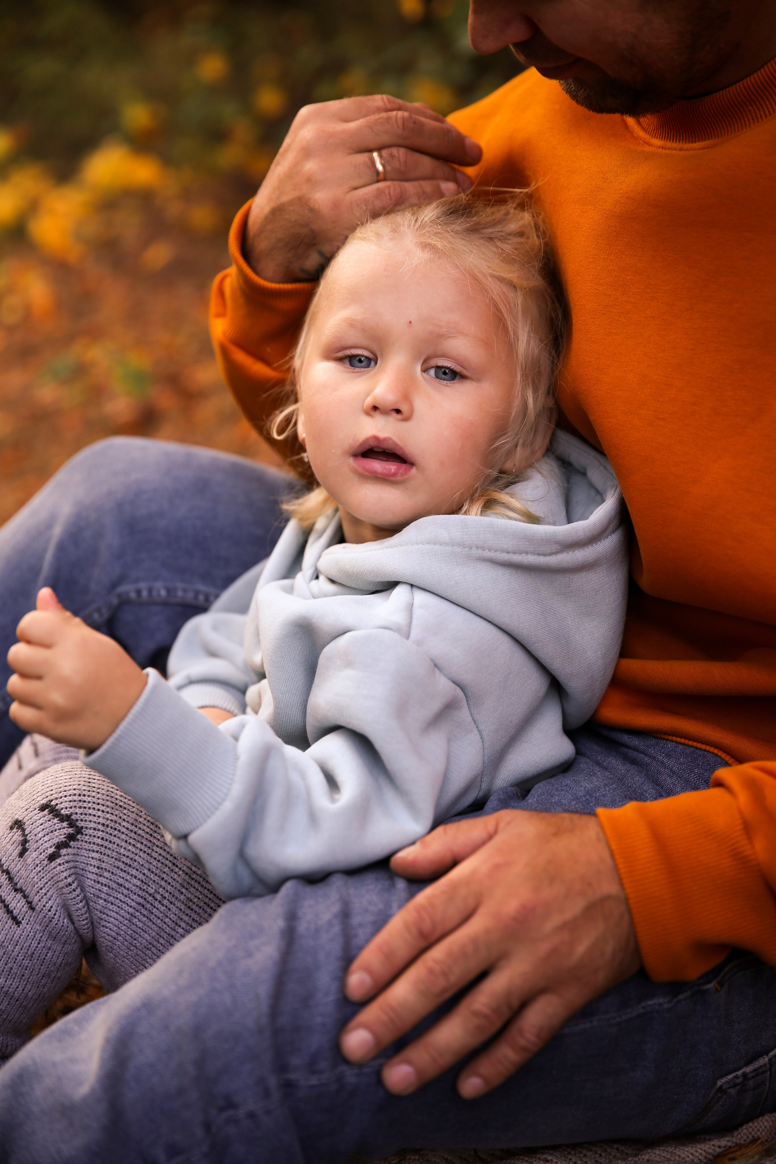 Счастье в том, что вместе мы!. Фотограф Анастасия Галкина в Кудымкаре