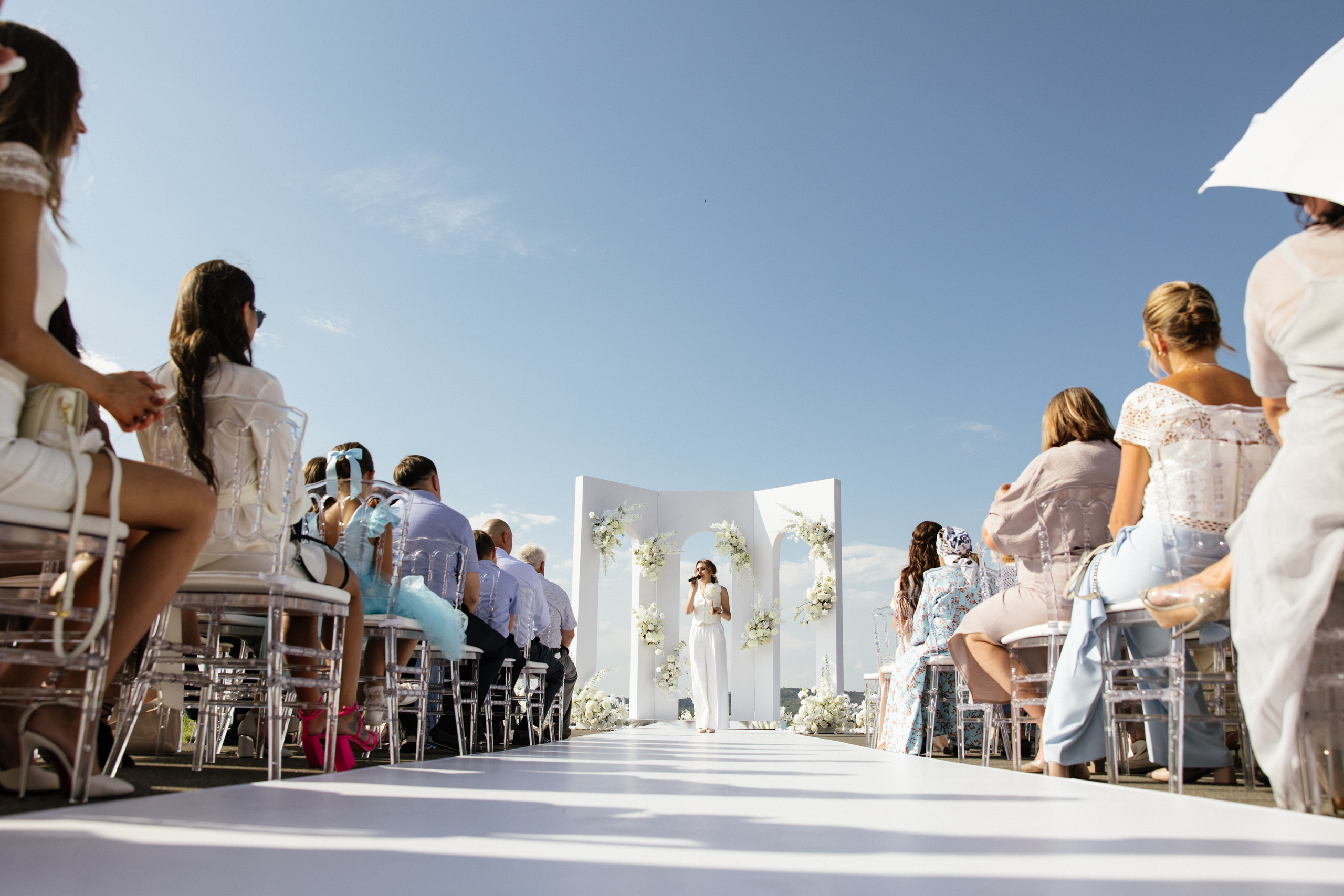 Николай + Полина. Александр Видякин Фотограф в Хакасии и Красноярском крае