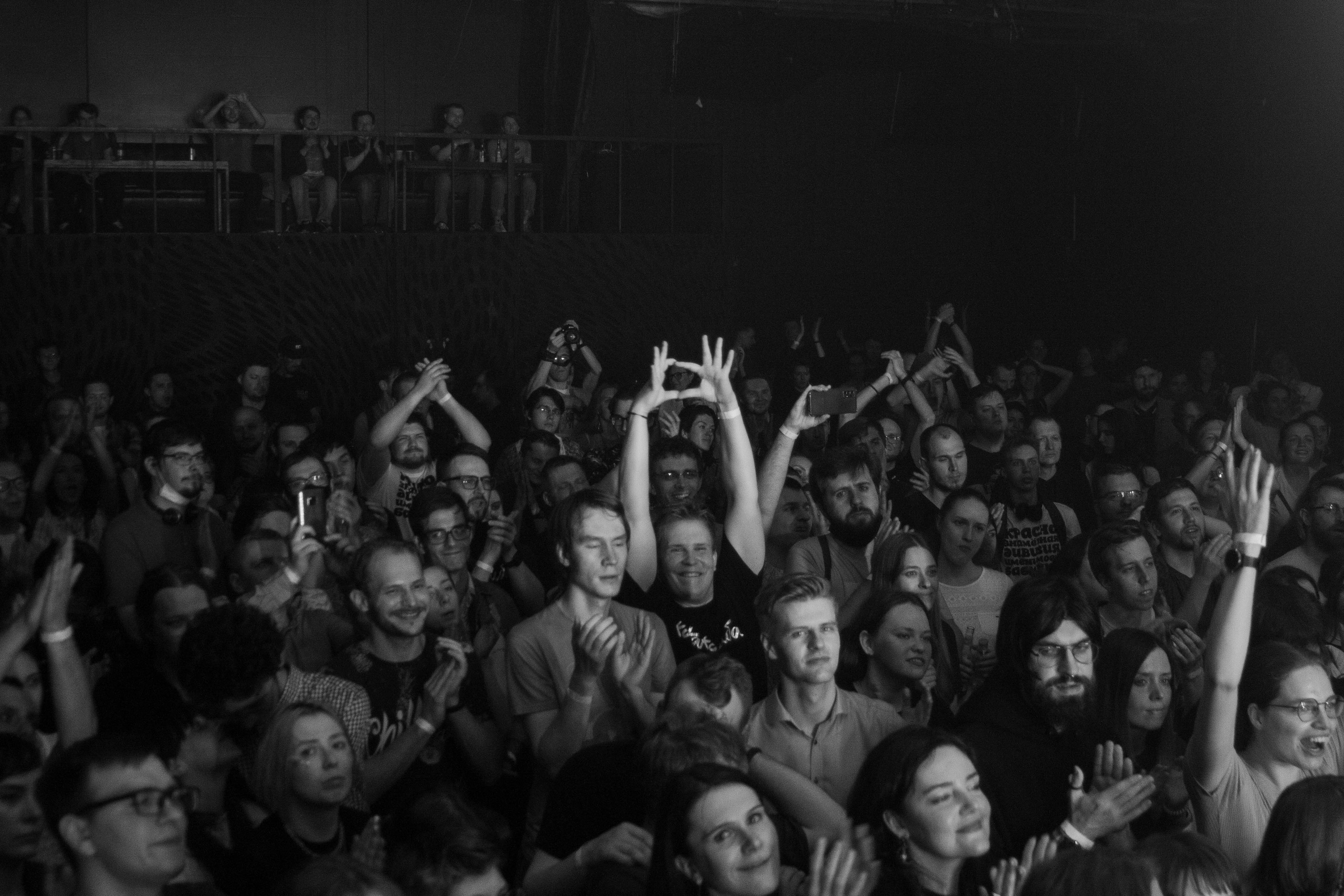 Краснознаменная дивизия имени моей бабушки. Фотограф для музыкантов, фотограф на концерт, концертный фотограф, съемка концерта, бэкстейдж фотограф