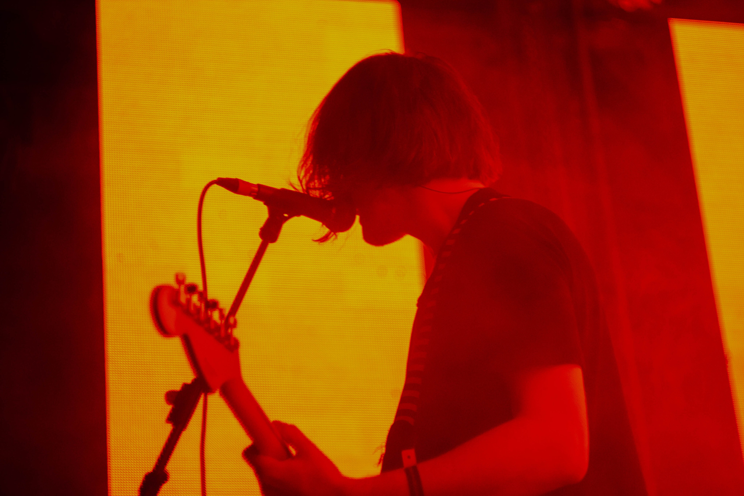 Biting Elbows. Фотограф для музыкантов, фотограф на концерт, концертный фотограф, съемка концерта, бэкстейдж фотограф