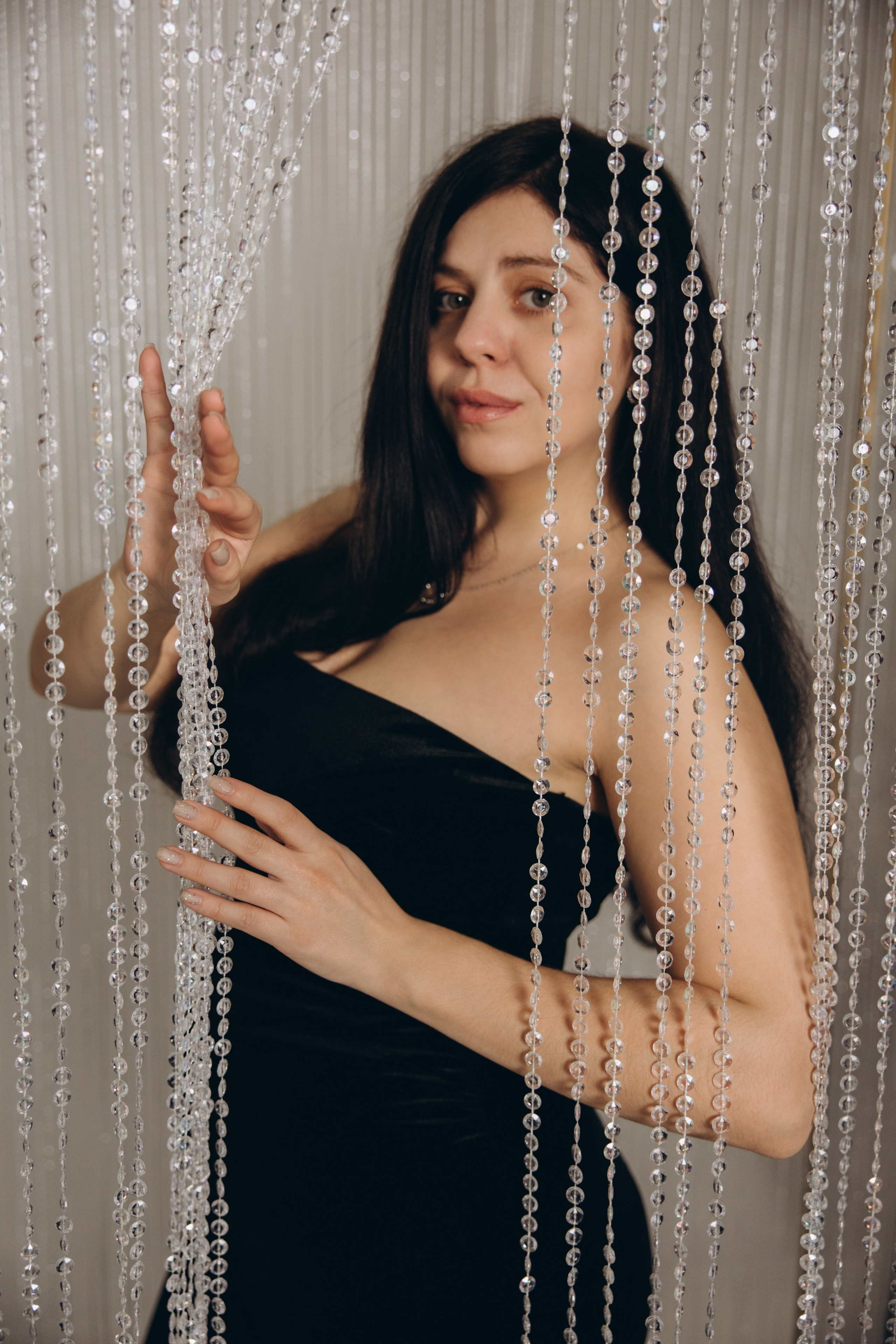 Фотопроект в студии фриссон. Свадебный, семейный фотограф в Иркутске Светлана Макаричева