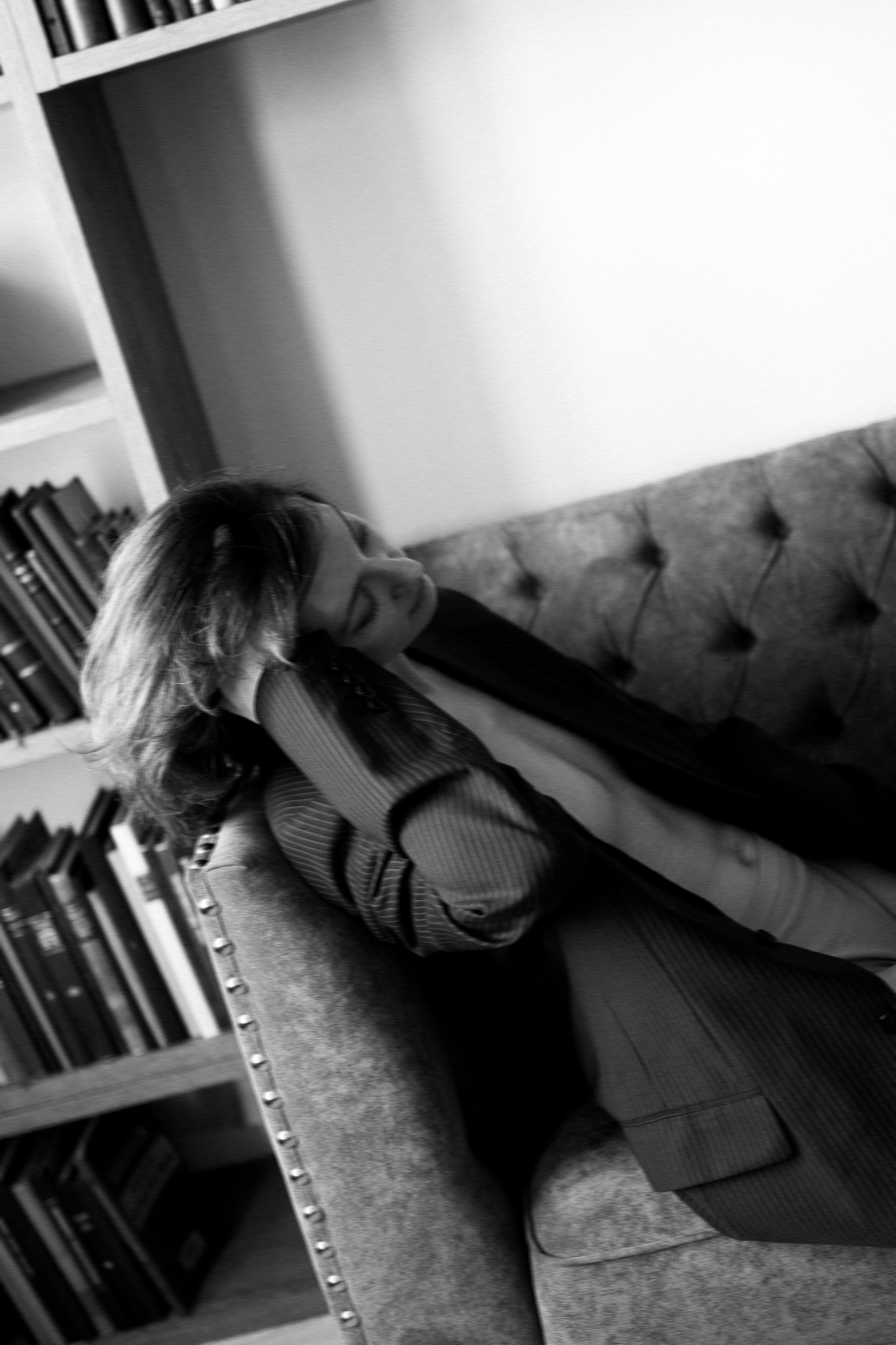 Даша. Фотограф в Выборге и Санкт-Петербурге Маша Гуляева