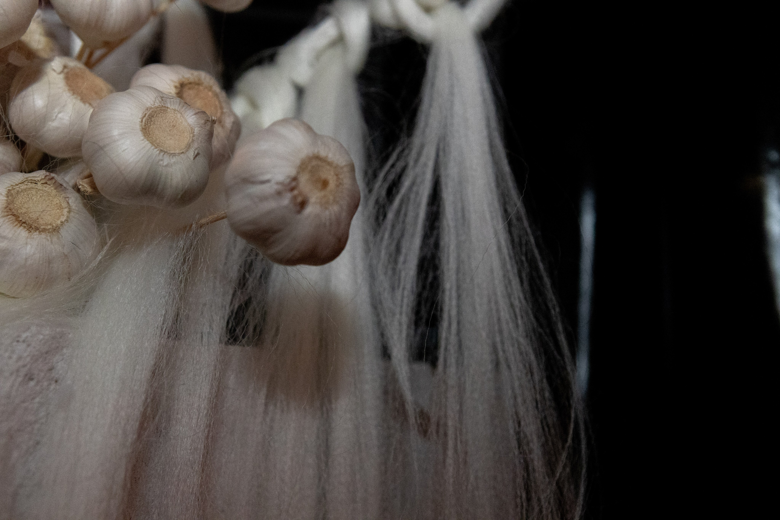 Godmode. Свадебный и женский фотограф в Москве Анастасия Голубева