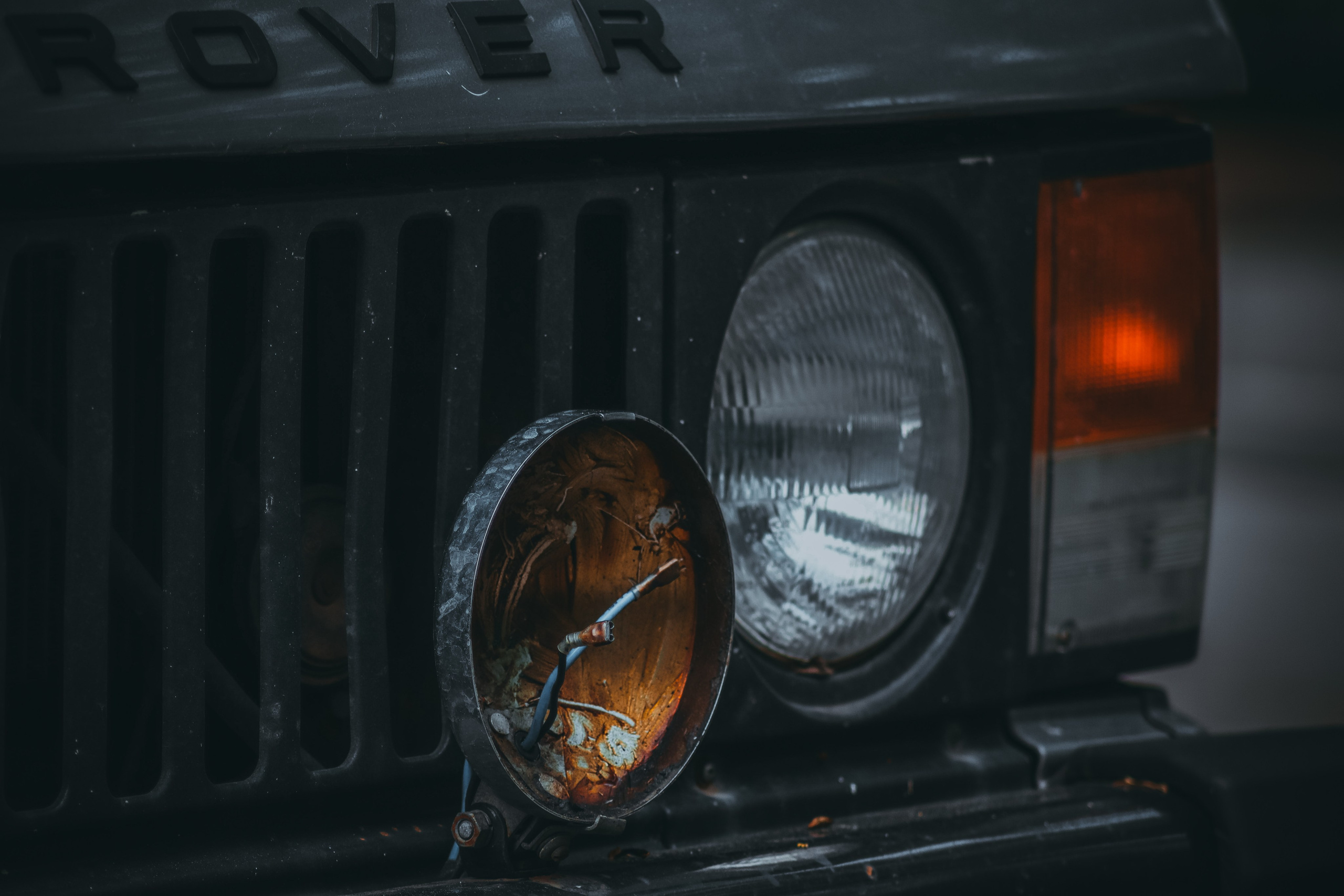 А В Т О — 5. — Digital Noise —