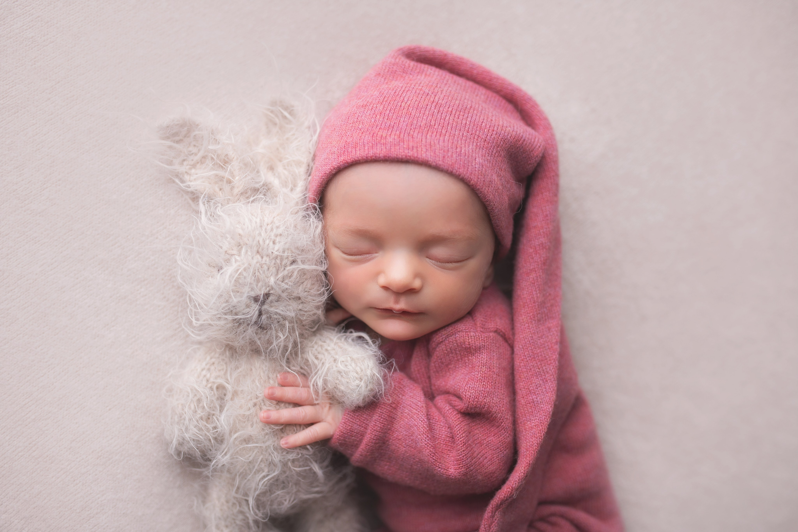 Двойня. Кобякова Мария. Фотограф новорождённых и детей до года город ИРКУТСК