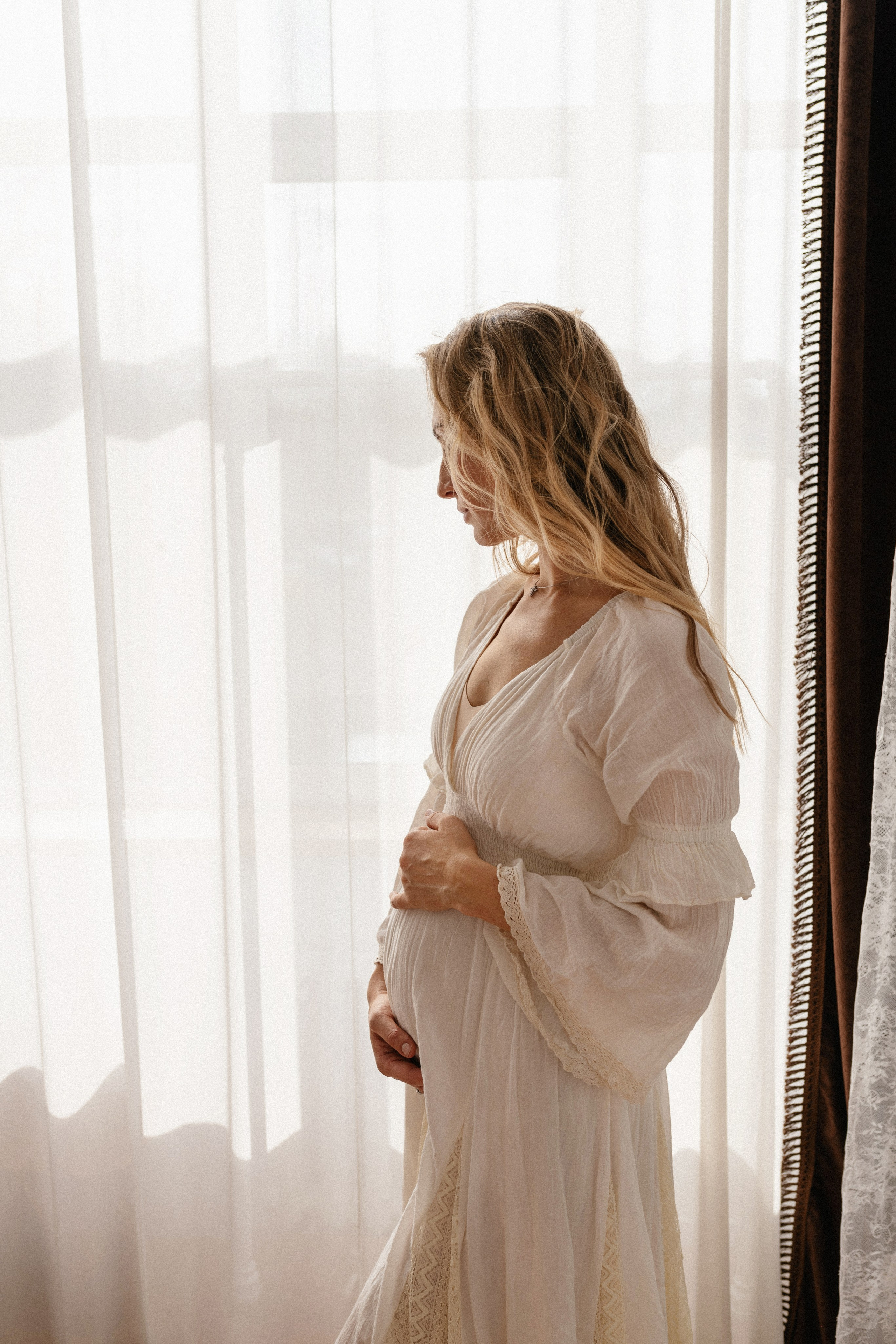 Татьяна. Кобякова Мария. Фотограф новорождённых и детей до года город ИРКУТСК