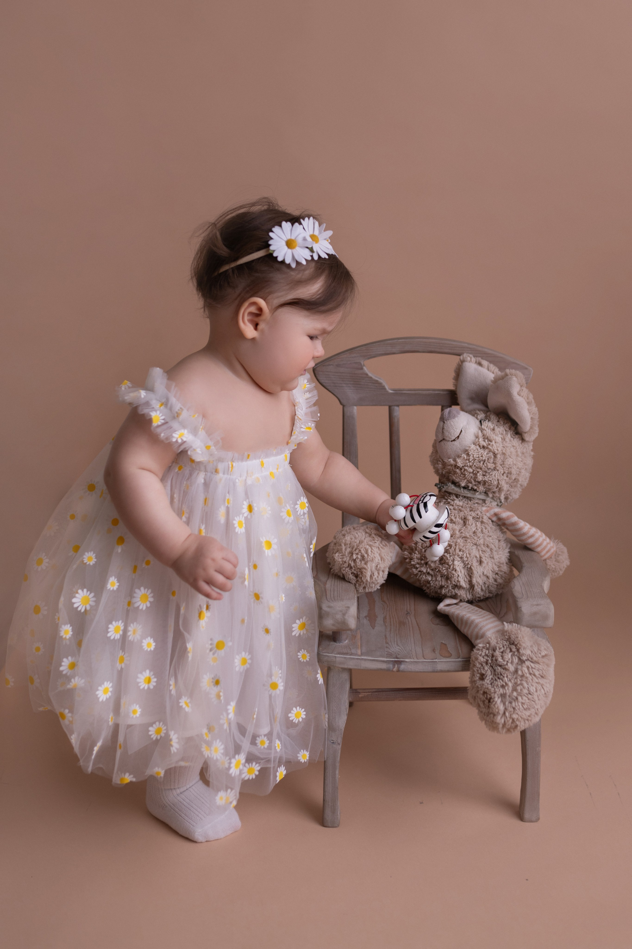 Саша. Кобякова Мария. Фотограф новорождённых и детей до года город ИРКУТСК