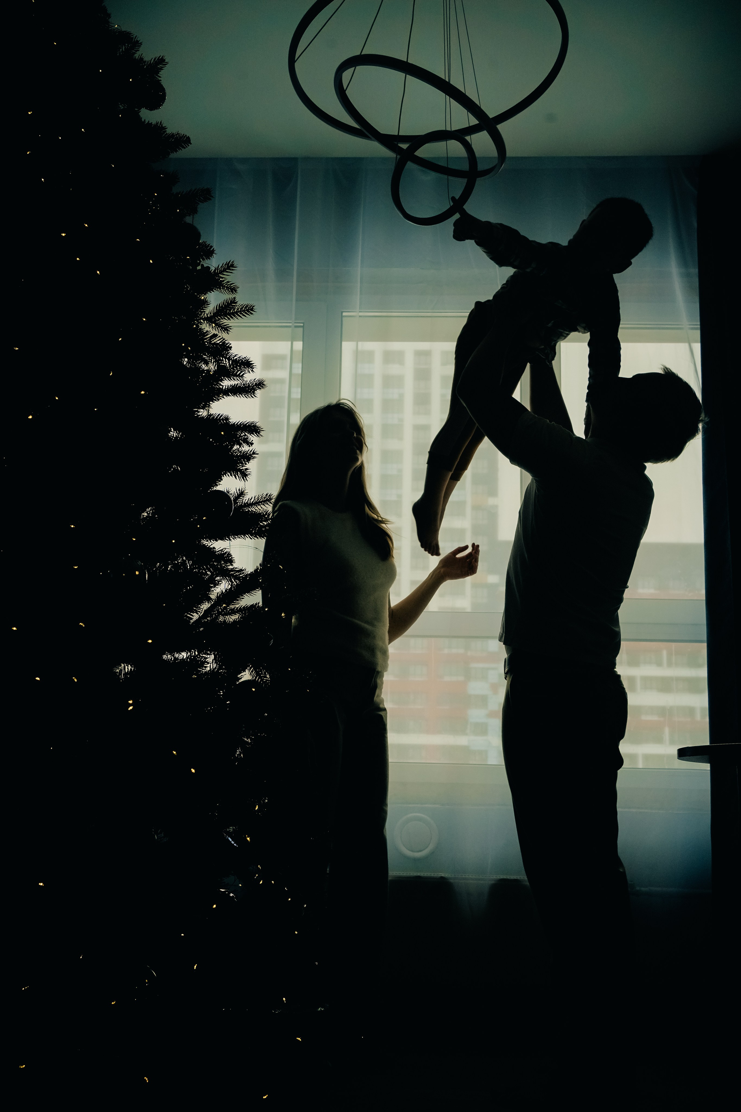 Лера Галактика. Главная