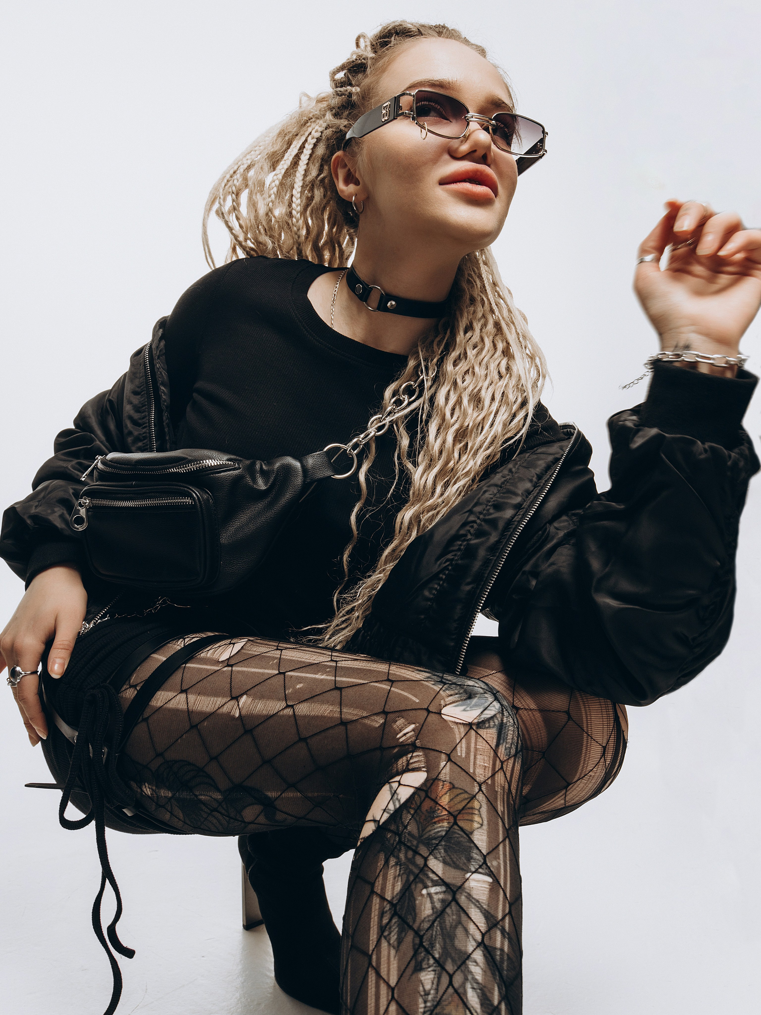 Бизнес-контент | репортаж