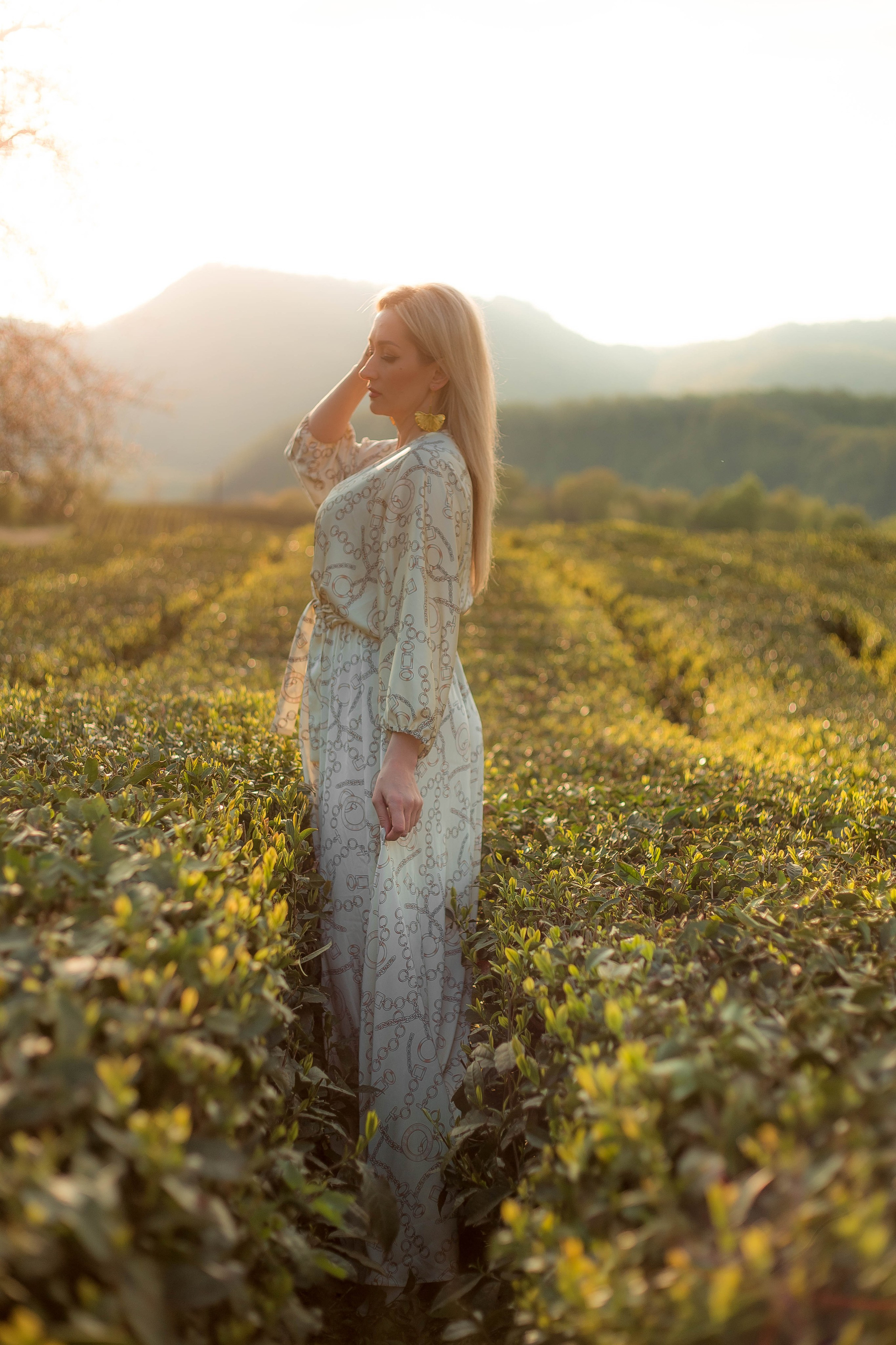 Женские туры фототуры. Женский фотограф в Москве Екатерина Борисова Туры для женщин