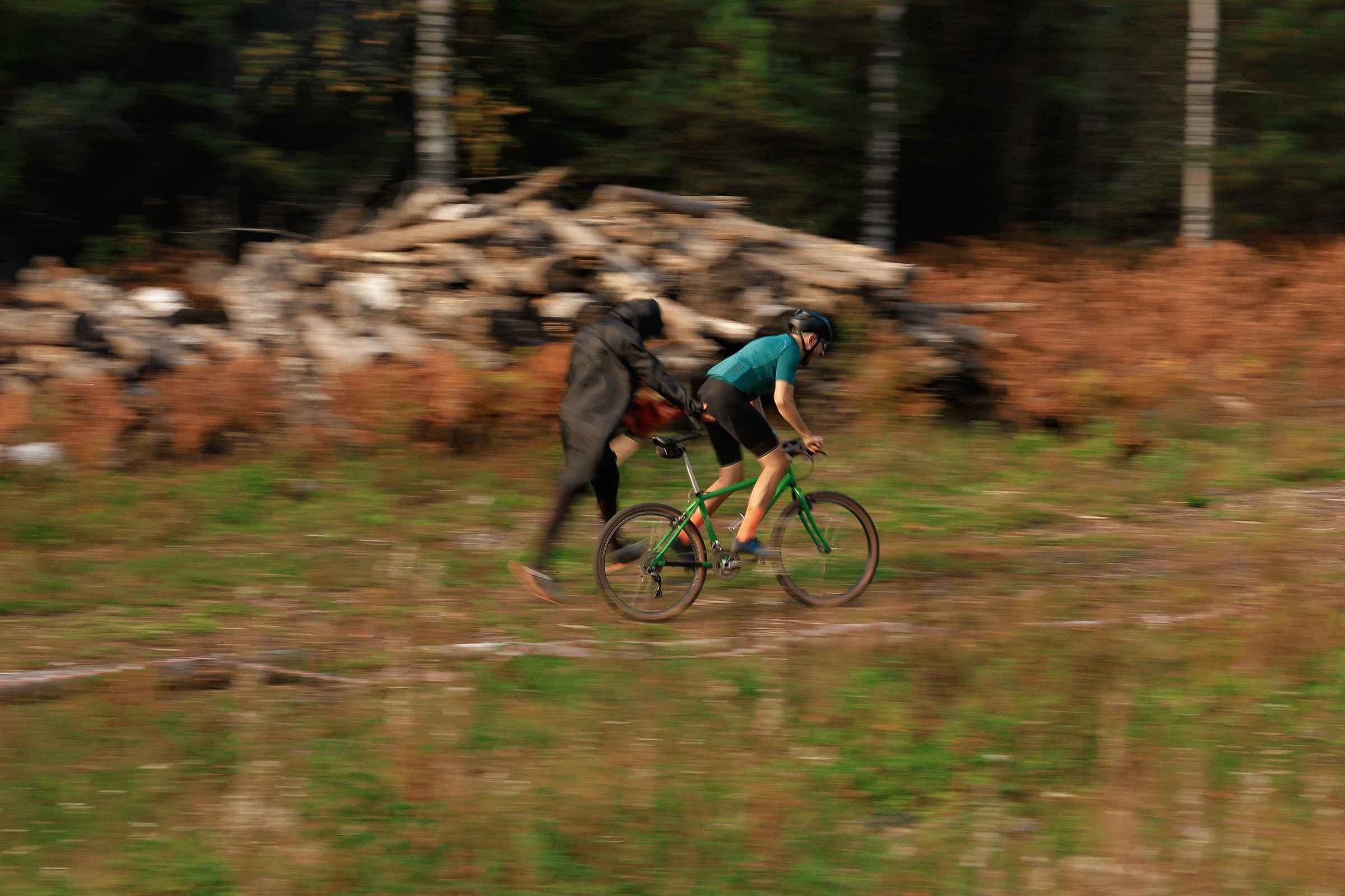 /РЕПОРТАЖ/ Велогонка «Вяломарафон» 2023. Свадебный фотограф Великий Новгород Станислав Кособудский