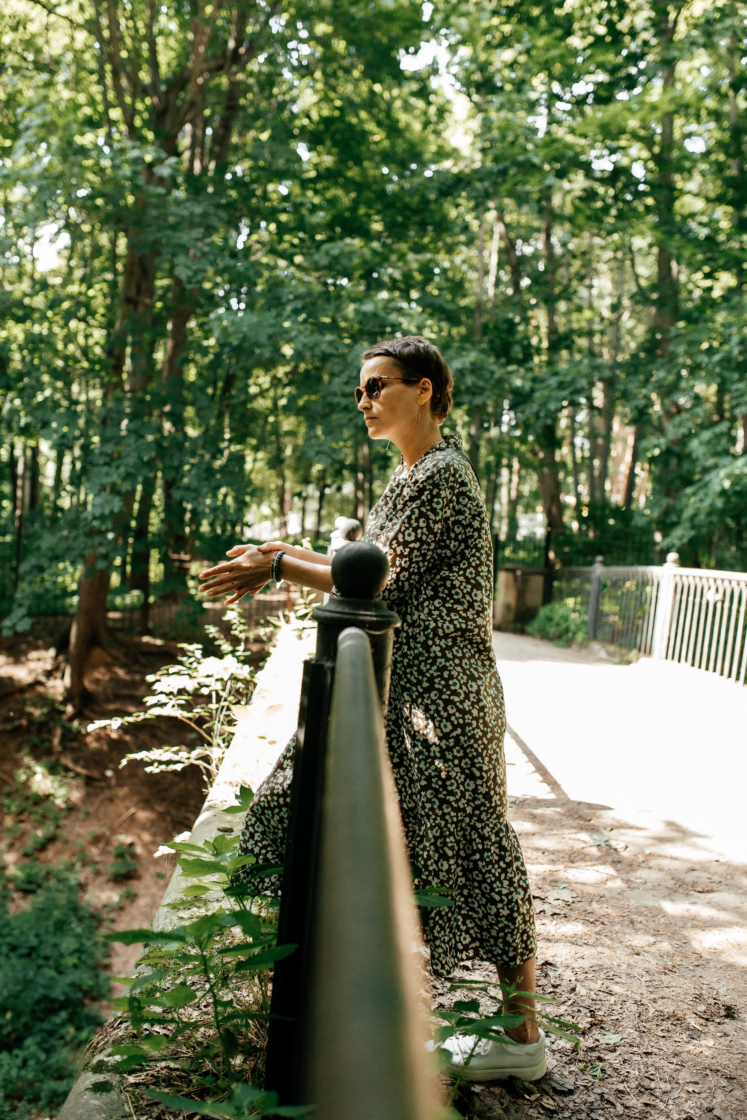 Лена, Суханово!. Профессиональный фотограф, Москва |Видное Елена Елизарова