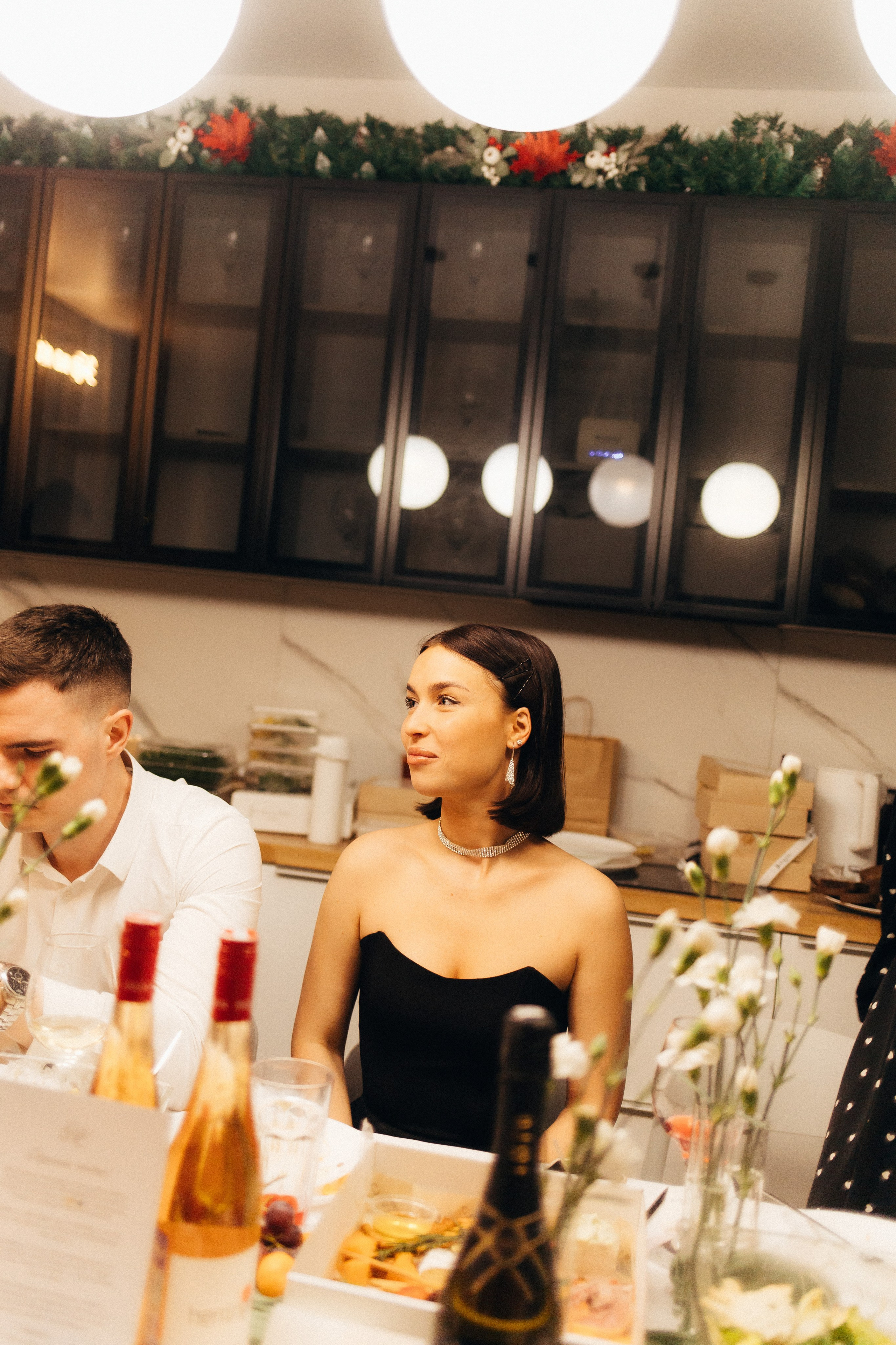 Никита и Елизавета. Катерина Аникеева | Фотограф | Екатеринбург