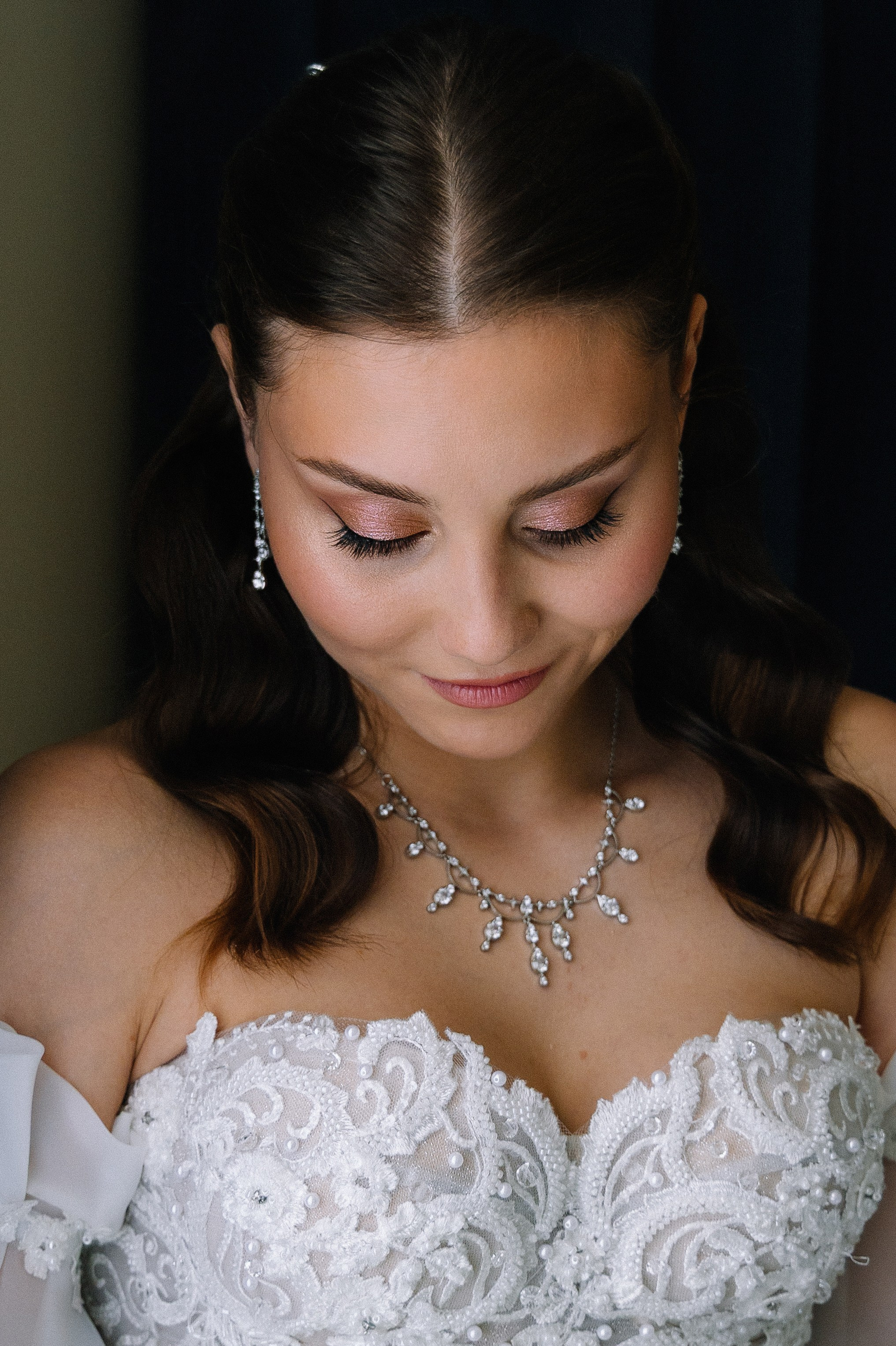 Александр и Ольга. Свадебный фотограф и видеограф в Москве, Виктор Архилюк