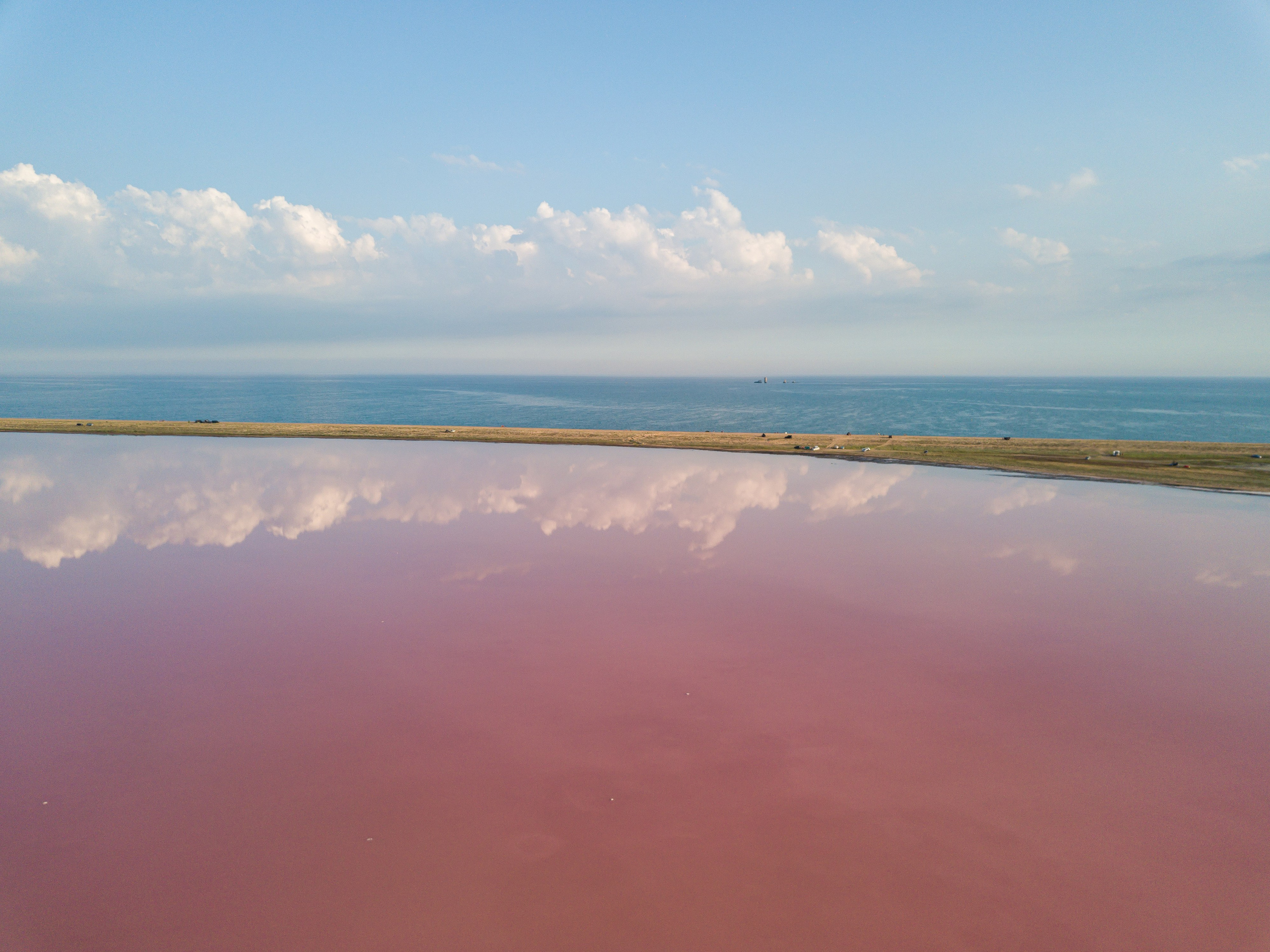 Крым. Добродеева Алла фотограф, Москва