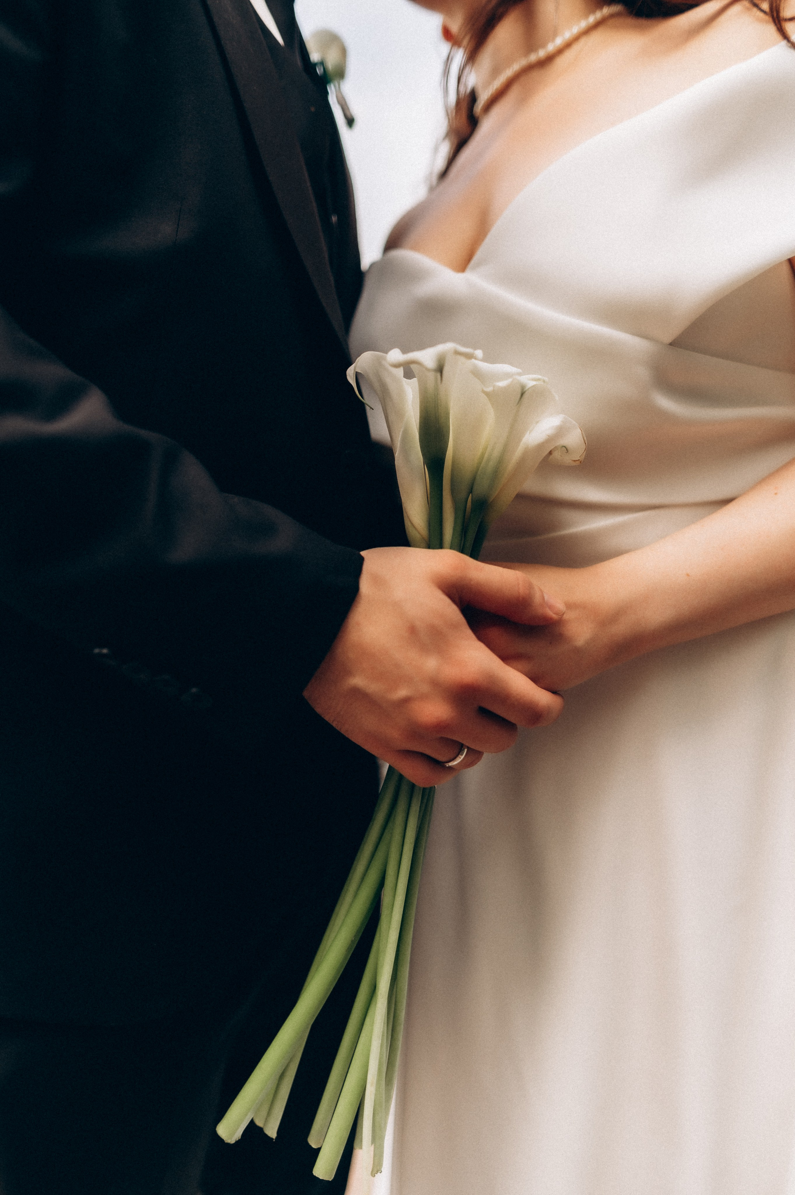 Свадьба Александра+Никита (полный день). Фотограф ПИТЕР СПБ Надежда Баранова