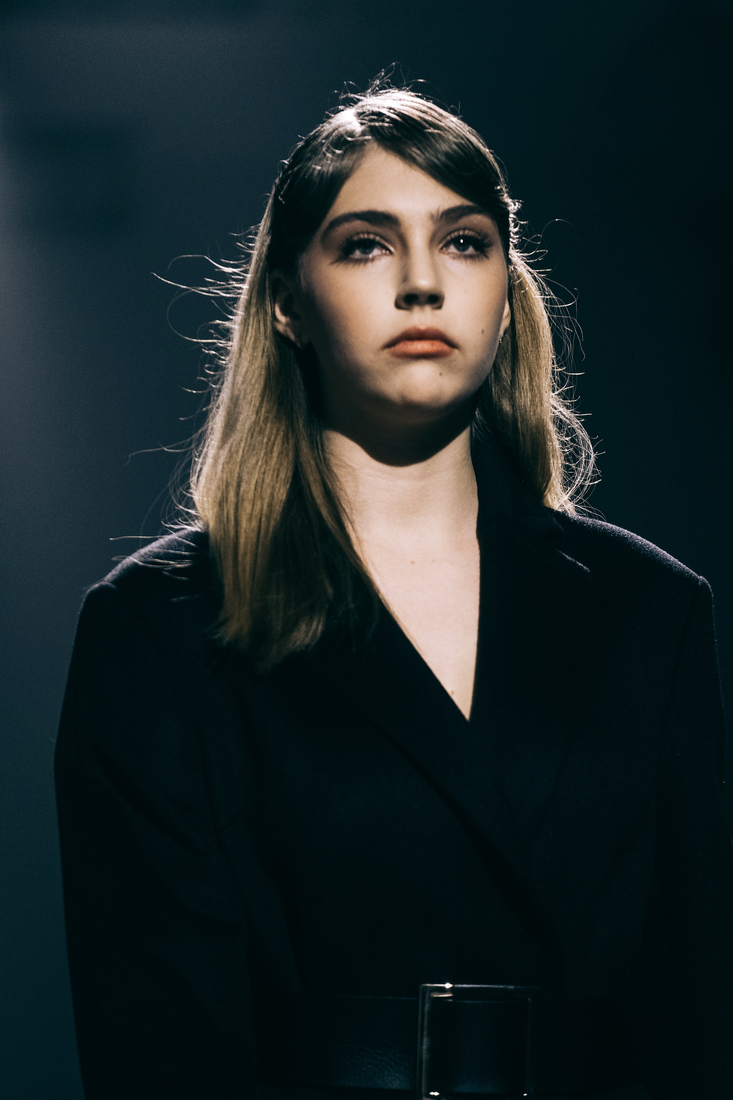 WFGala 24. Фотограф Видеограф Санкт-Петербург Москва Рустам Лукьянов