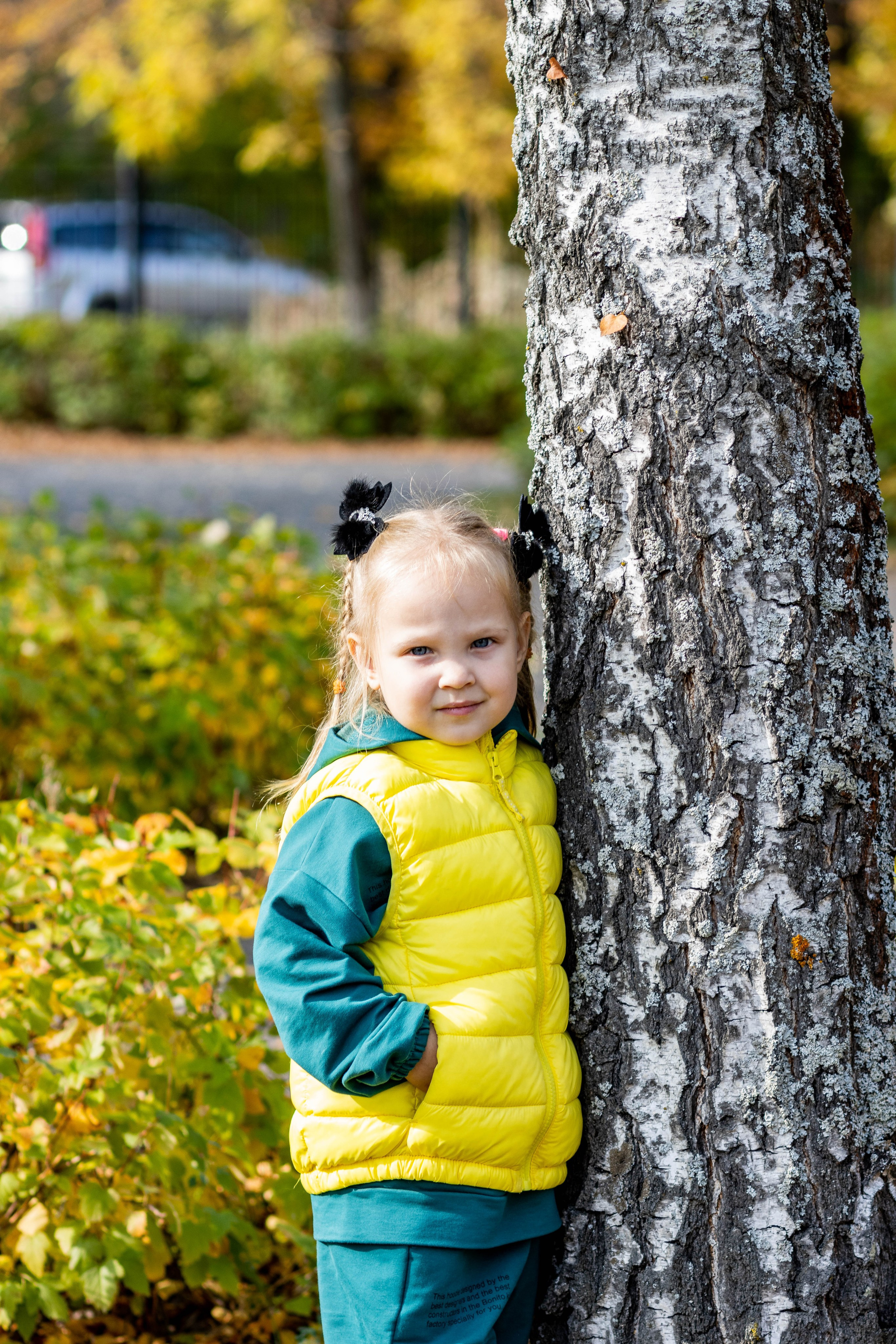 Детские сады. Фотограф в Дзержинске Воронина Юлия