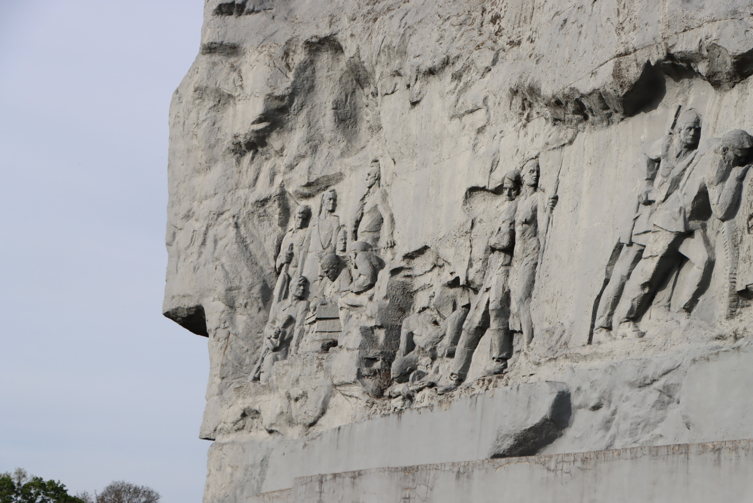 Беларусь. Фотограф в Дзержинске Воронина Юлия