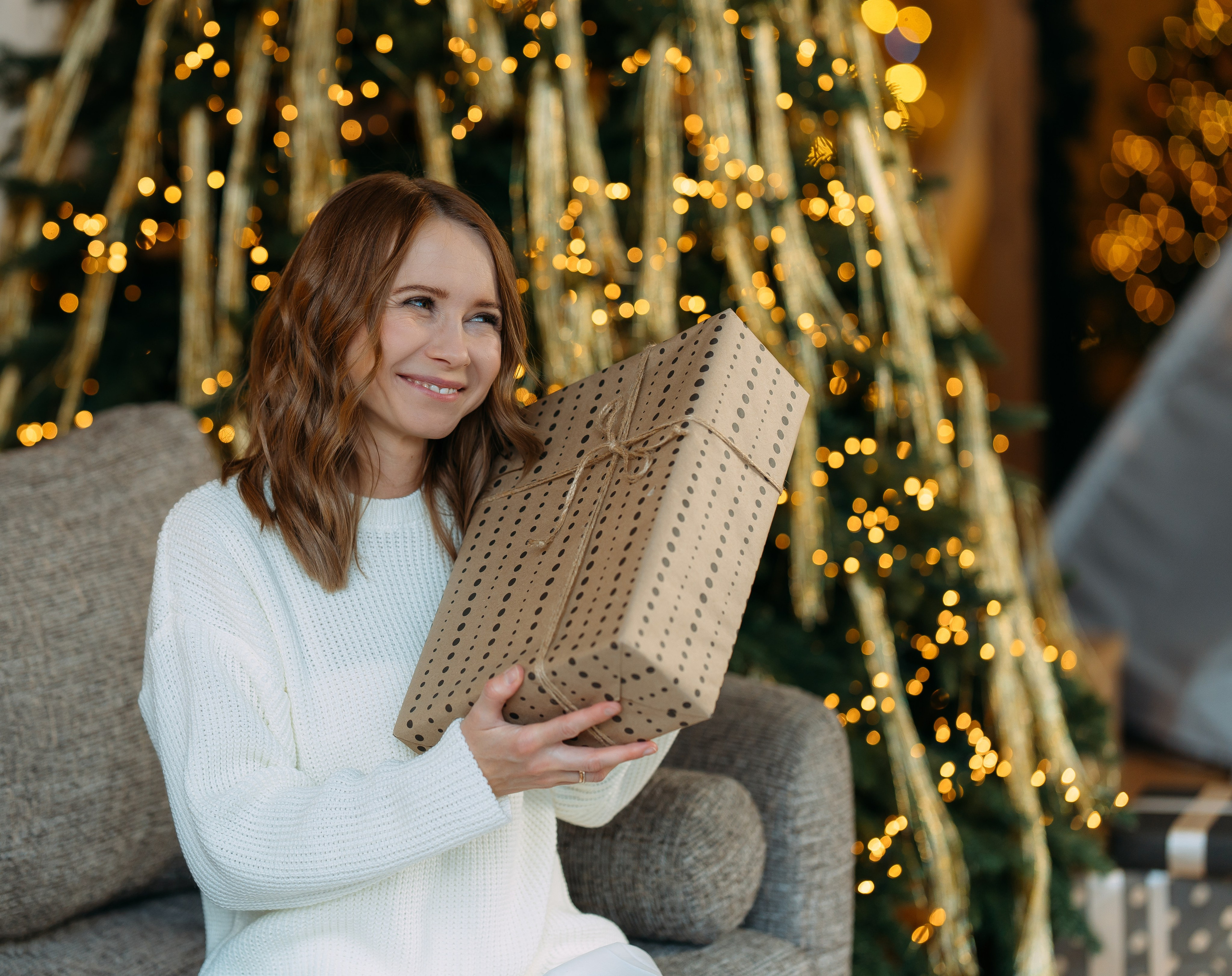 Евгения и дочки. СВАДЕБНЫЙ ФОТОГРАФ КРАСНОЯРСК