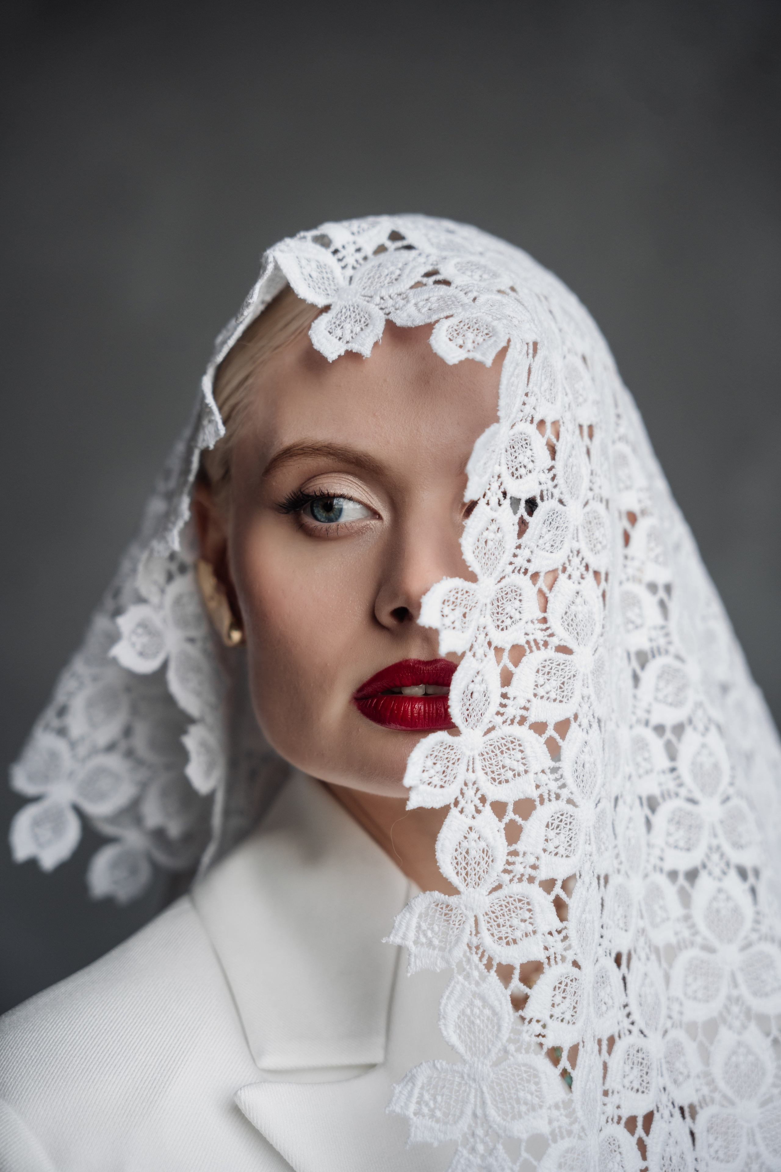 Московский мастер класс по свадебной съёмке. СВАДЕБНЫЙ ФОТОГРАФ КРАСНОЯРСК