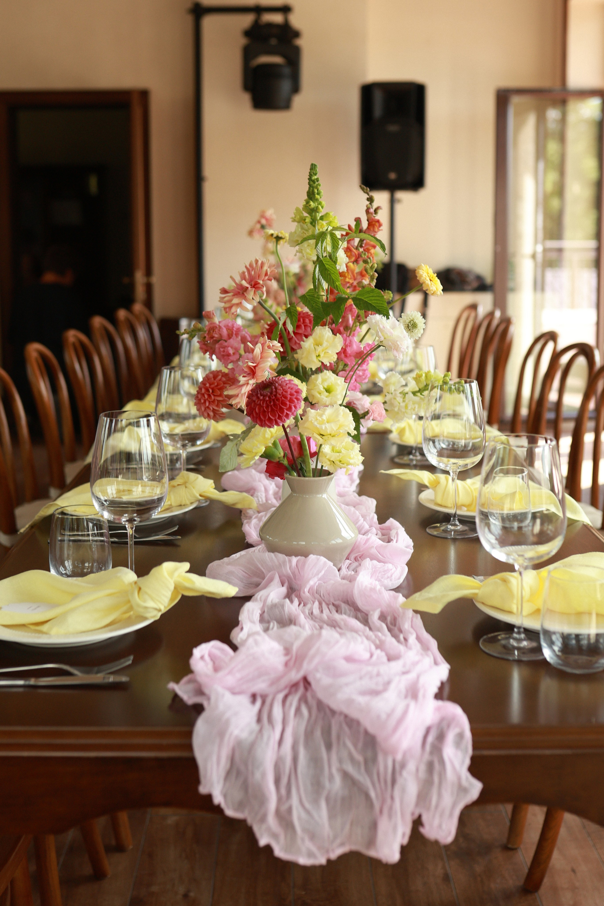 Настя и Юра. Лена Колягина Фотограф по любви