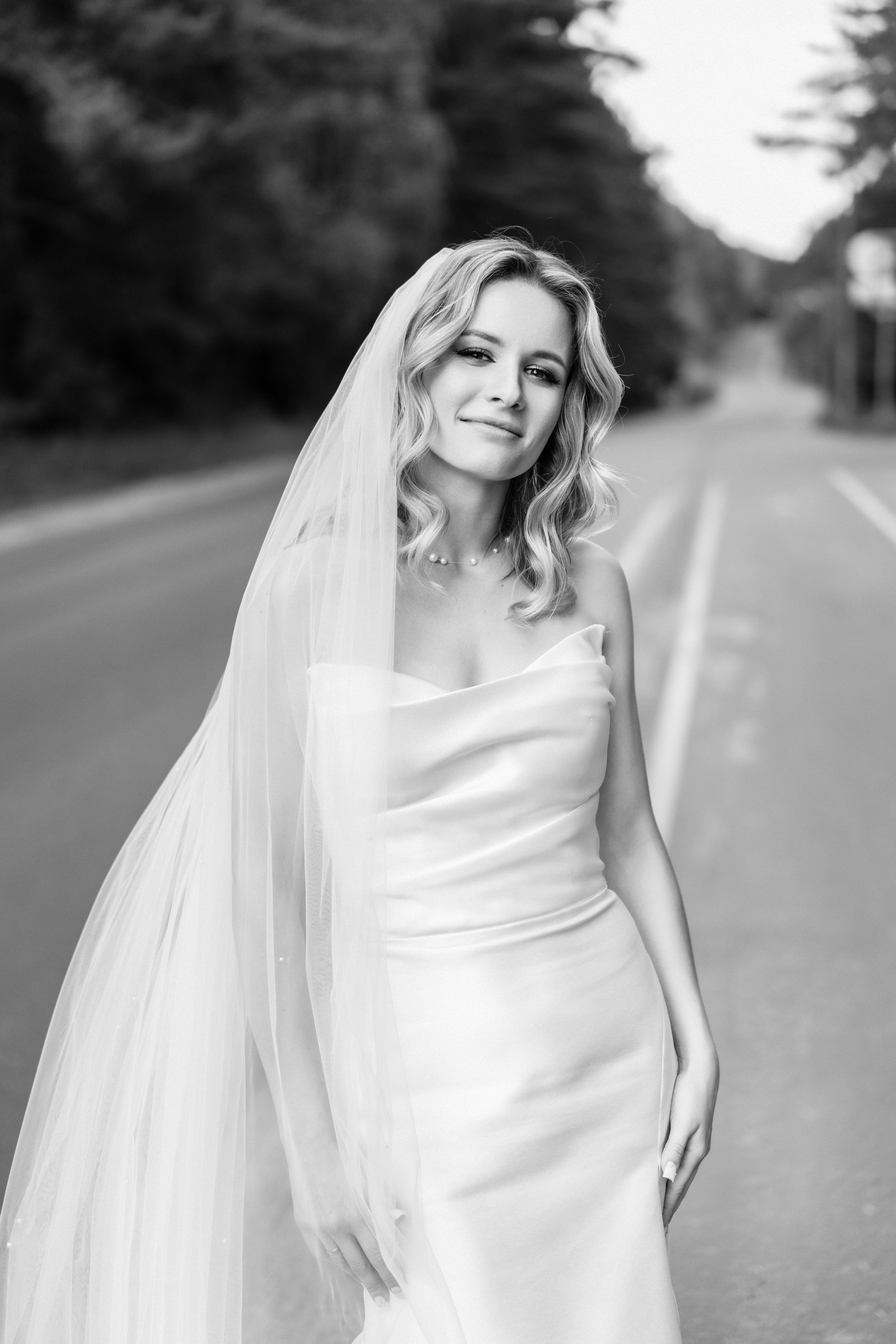 Никита и Диана. Семейный и свадебный фотограф Минск, Беларусь Анна Орловская