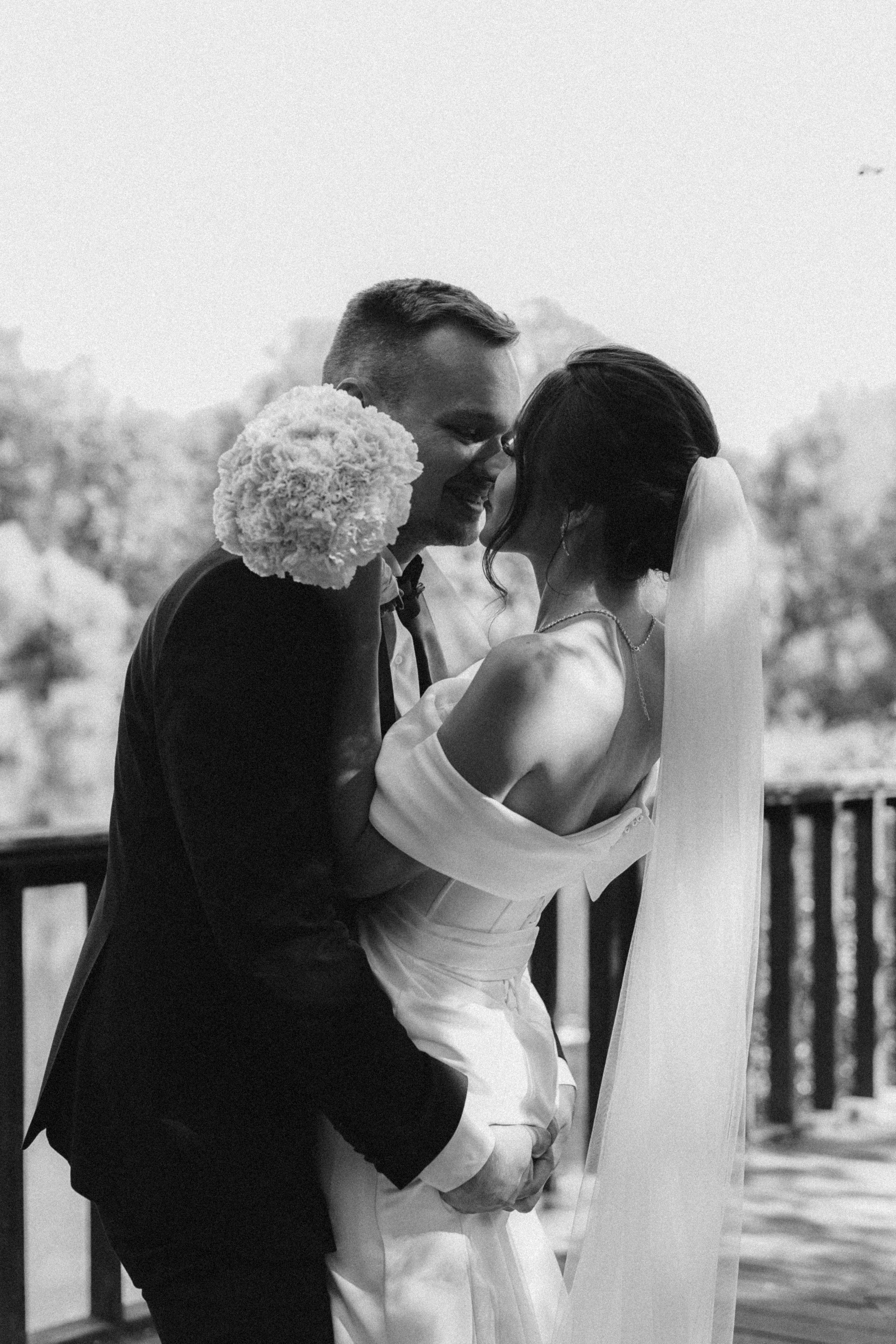 Иван и Екатерина. Главная