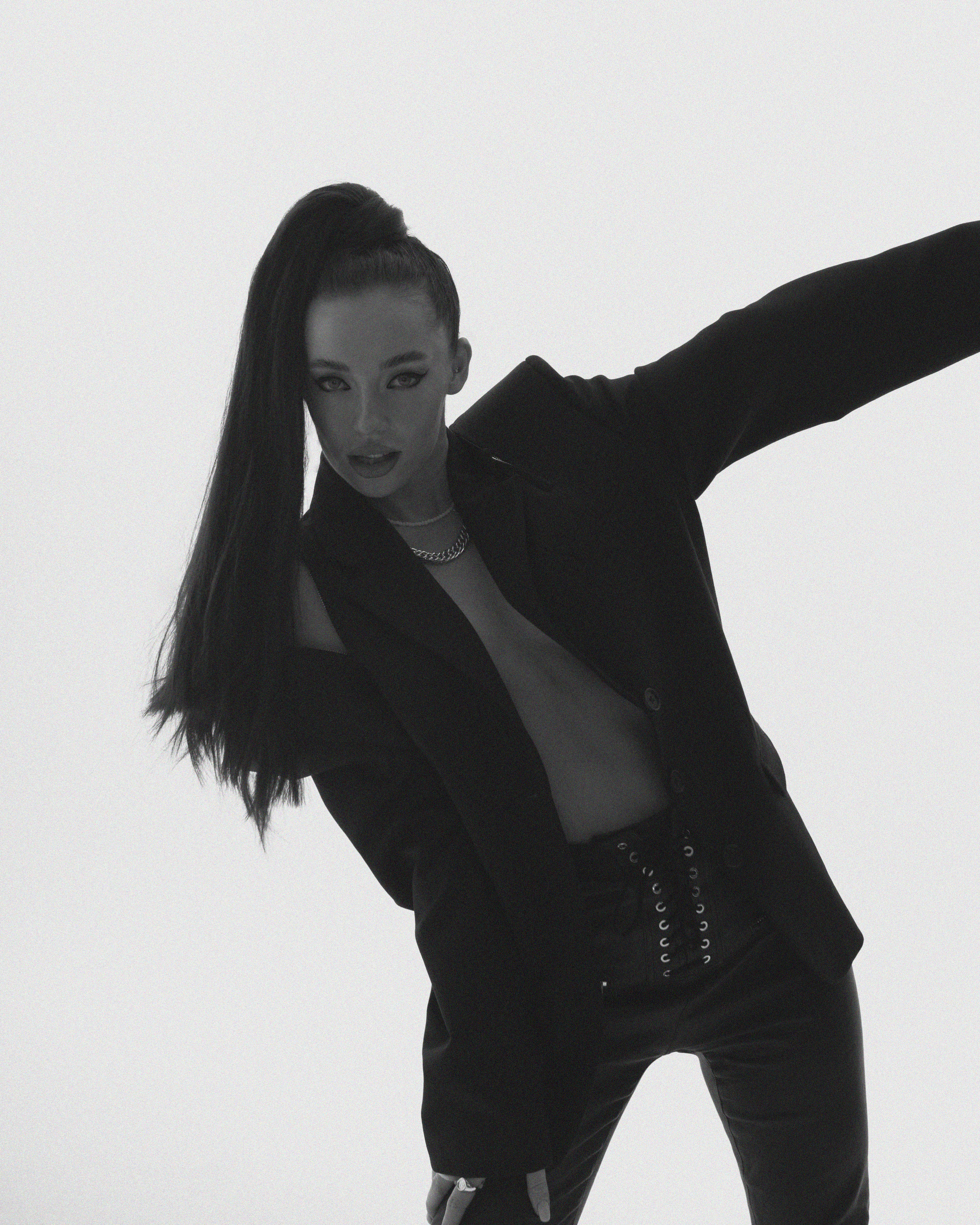 Портфолио Kris Murr | Fashion. Будуарный фотограф Kris Murr|Москва|Съемки FASHION|BOUDOIR|NUDE