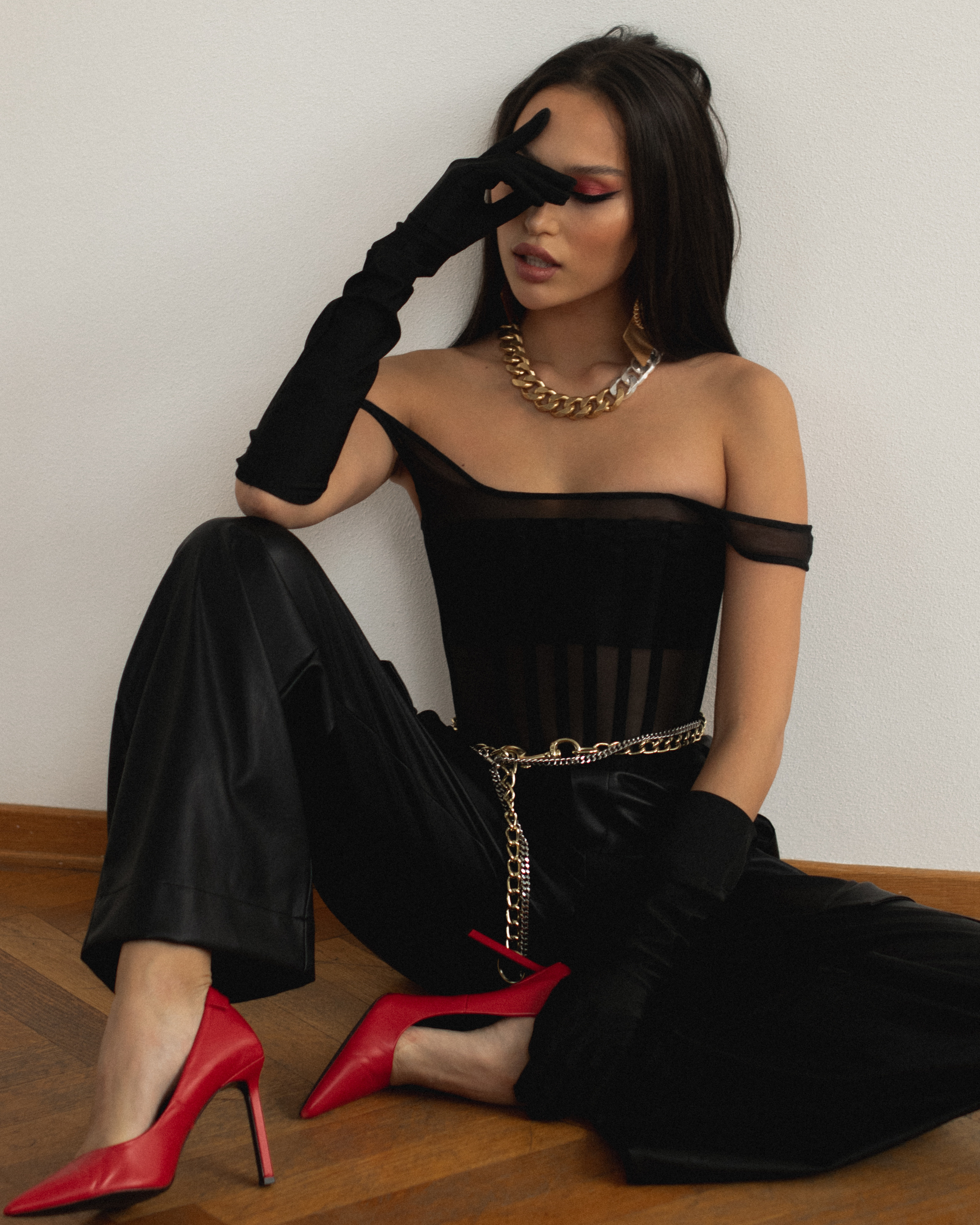 Портфолио Kris Murr | Fashion. Будуарный фотограф Kris Murr|Москва|Съемки FASHION|BOUDOIR|NUDE