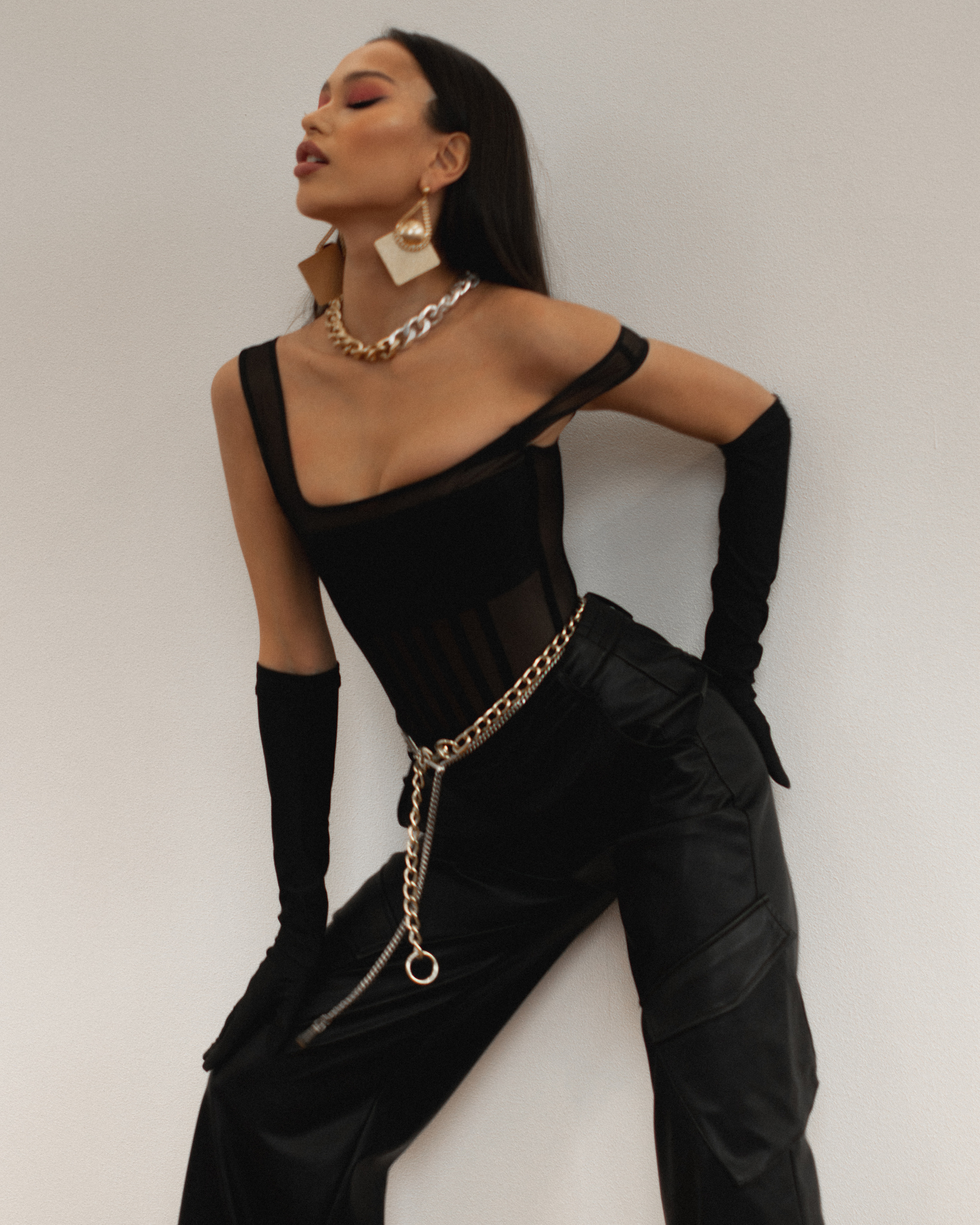 Портфолио Kris Murr | Fashion. Будуарный фотограф Kris Murr|Москва|Съемки FASHION|BOUDOIR|NUDE