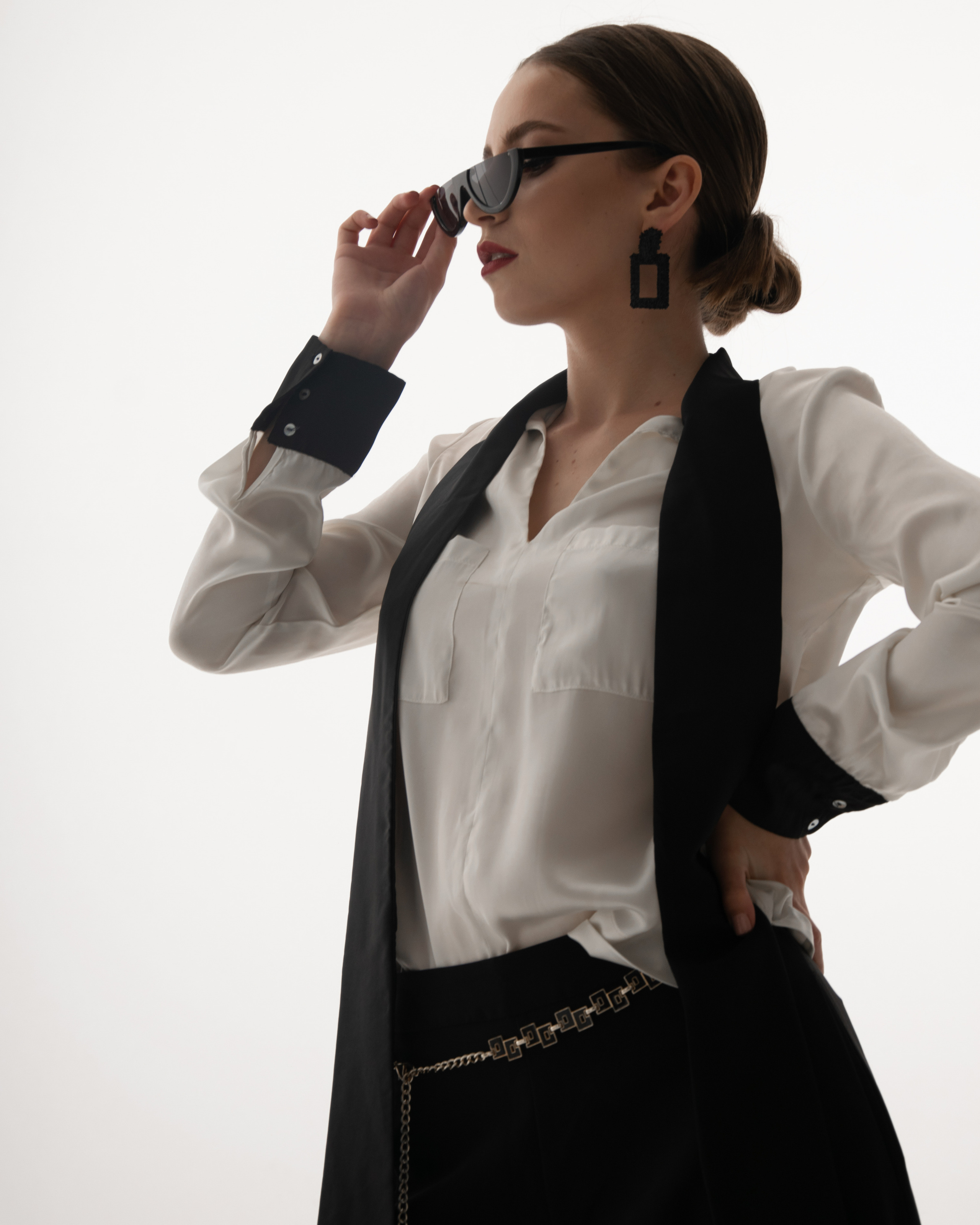 Портфолио Kris Murr | Fashion. Будуарный фотограф Kris Murr|Москва|Съемки FASHION|BOUDOIR|NUDE