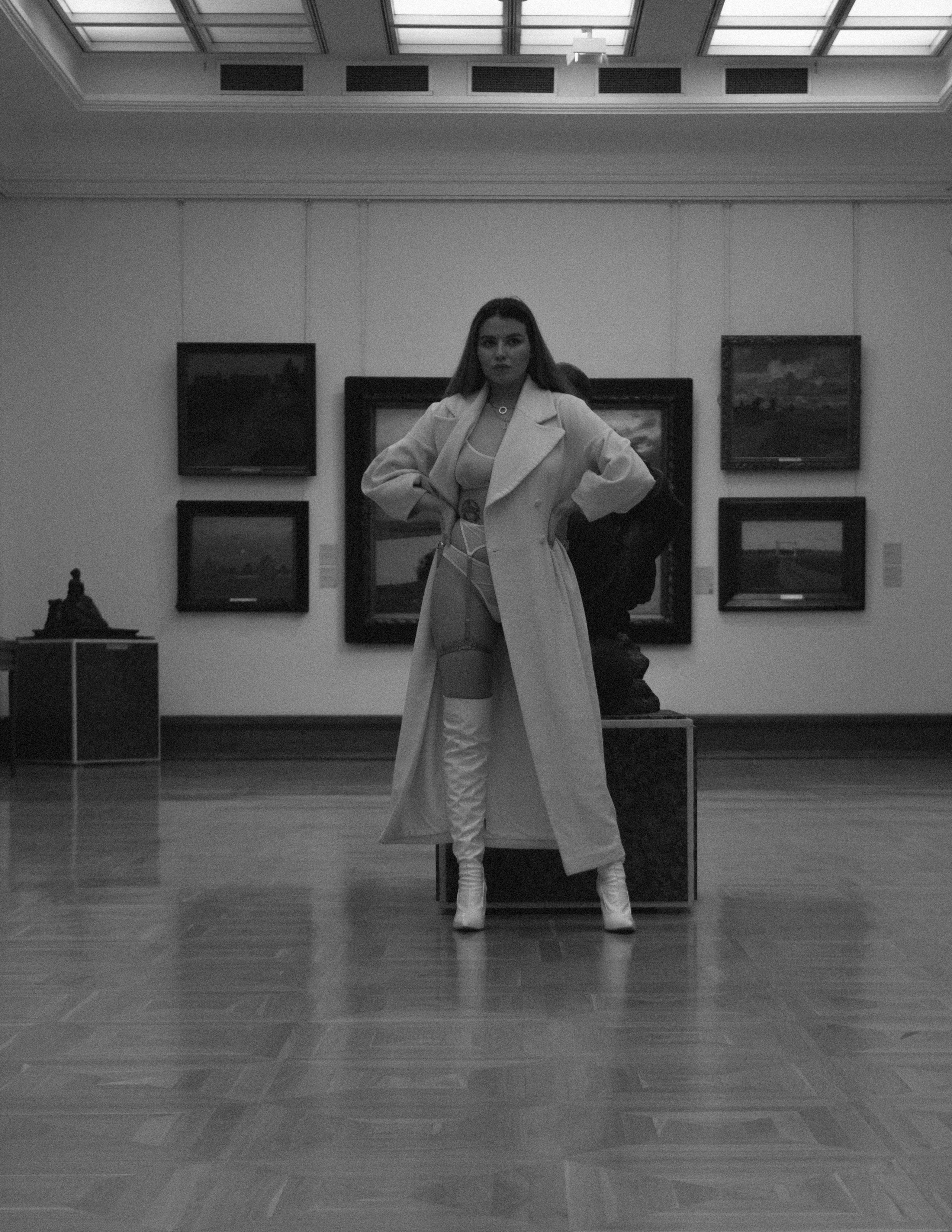 Портфолио Kris Murr | Fashion. Будуарный фотограф Kris Murr|Москва|Съемки FASHION|BOUDOIR|NUDE