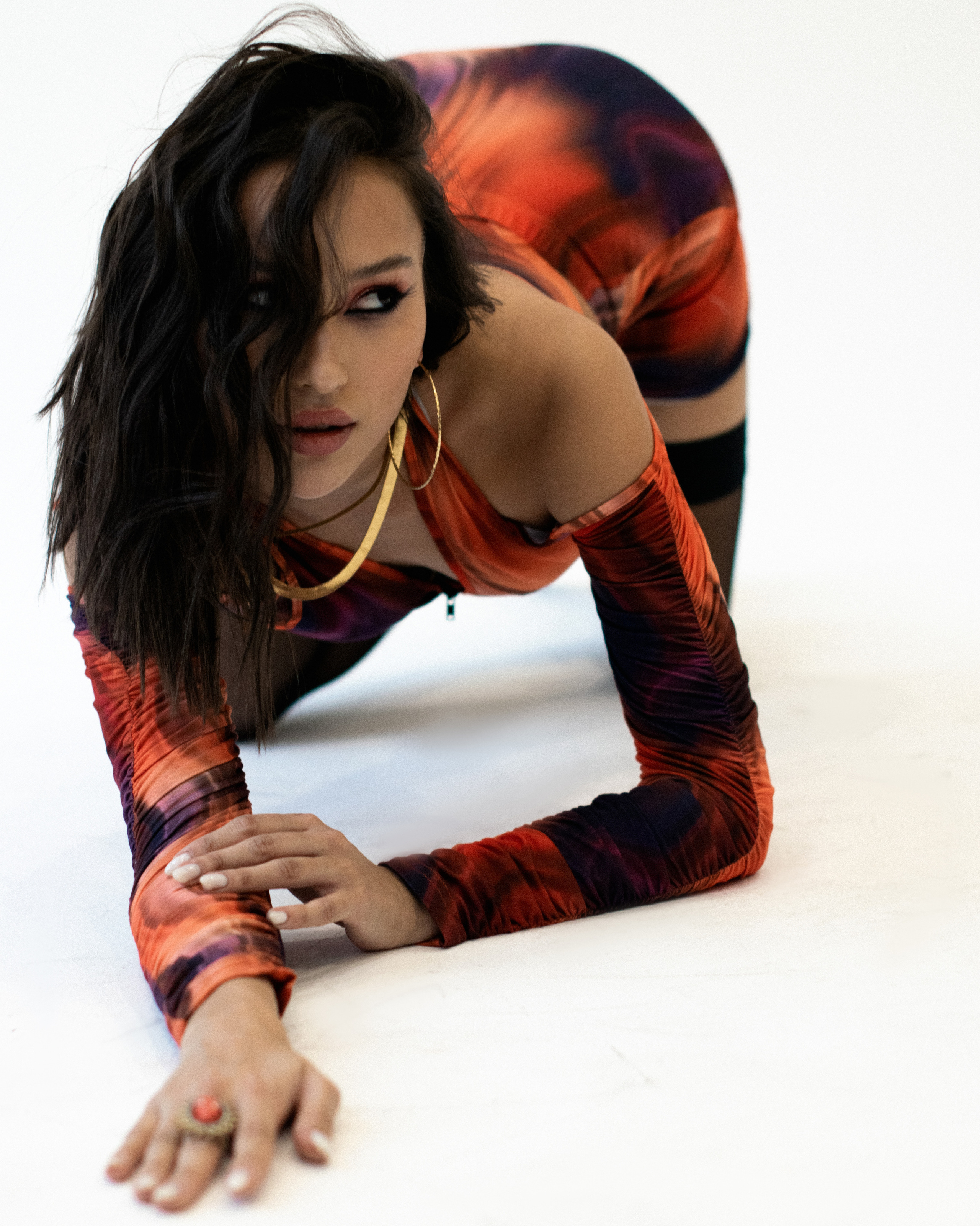 Портфолио Kris Murr | Fashion. Будуарный фотограф Kris Murr|Москва|Съемки FASHION|BOUDOIR|NUDE