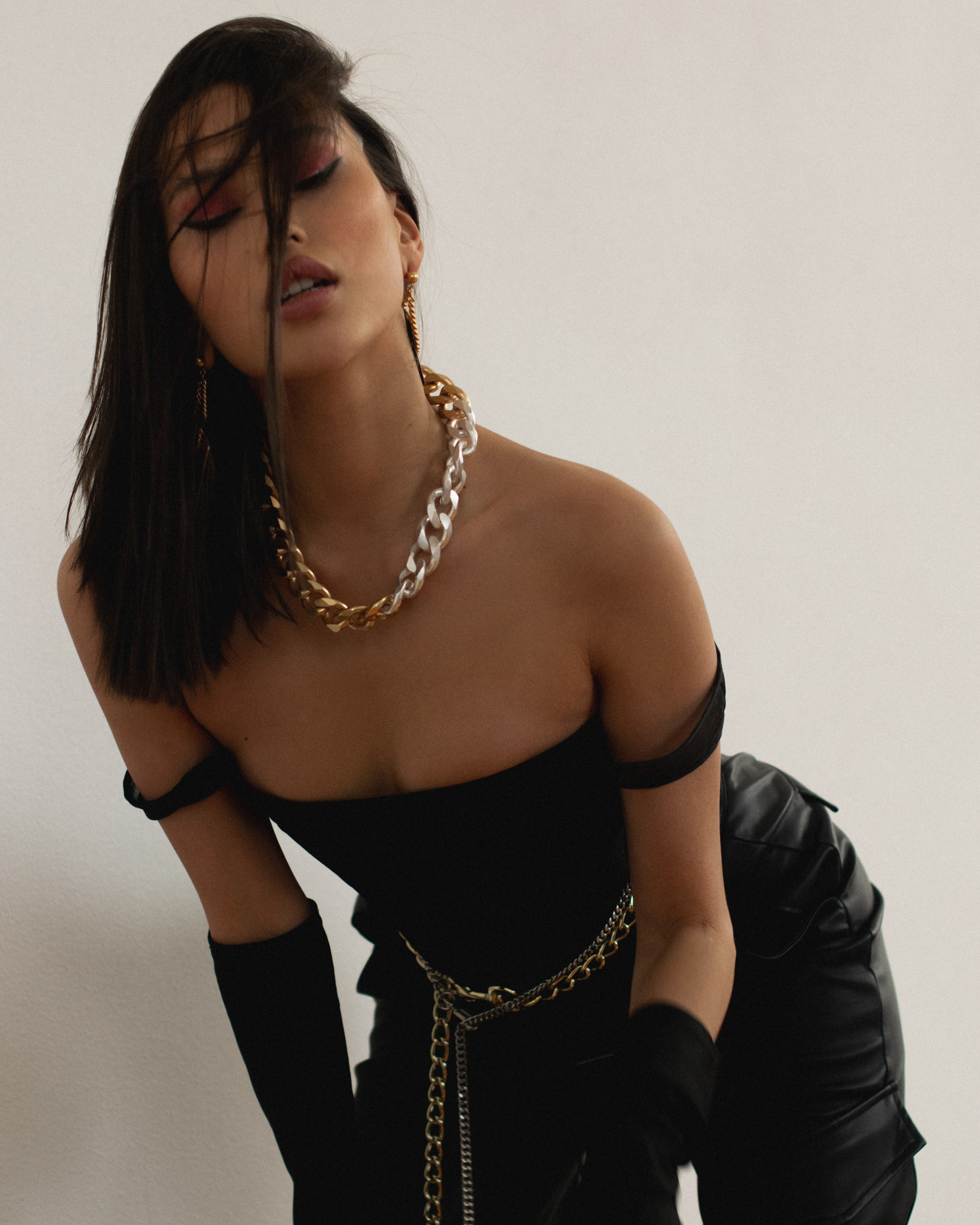 Портфолио Kris Murr | Fashion. Будуарный фотограф Kris Murr|Москва|Съемки FASHION|BOUDOIR|NUDE