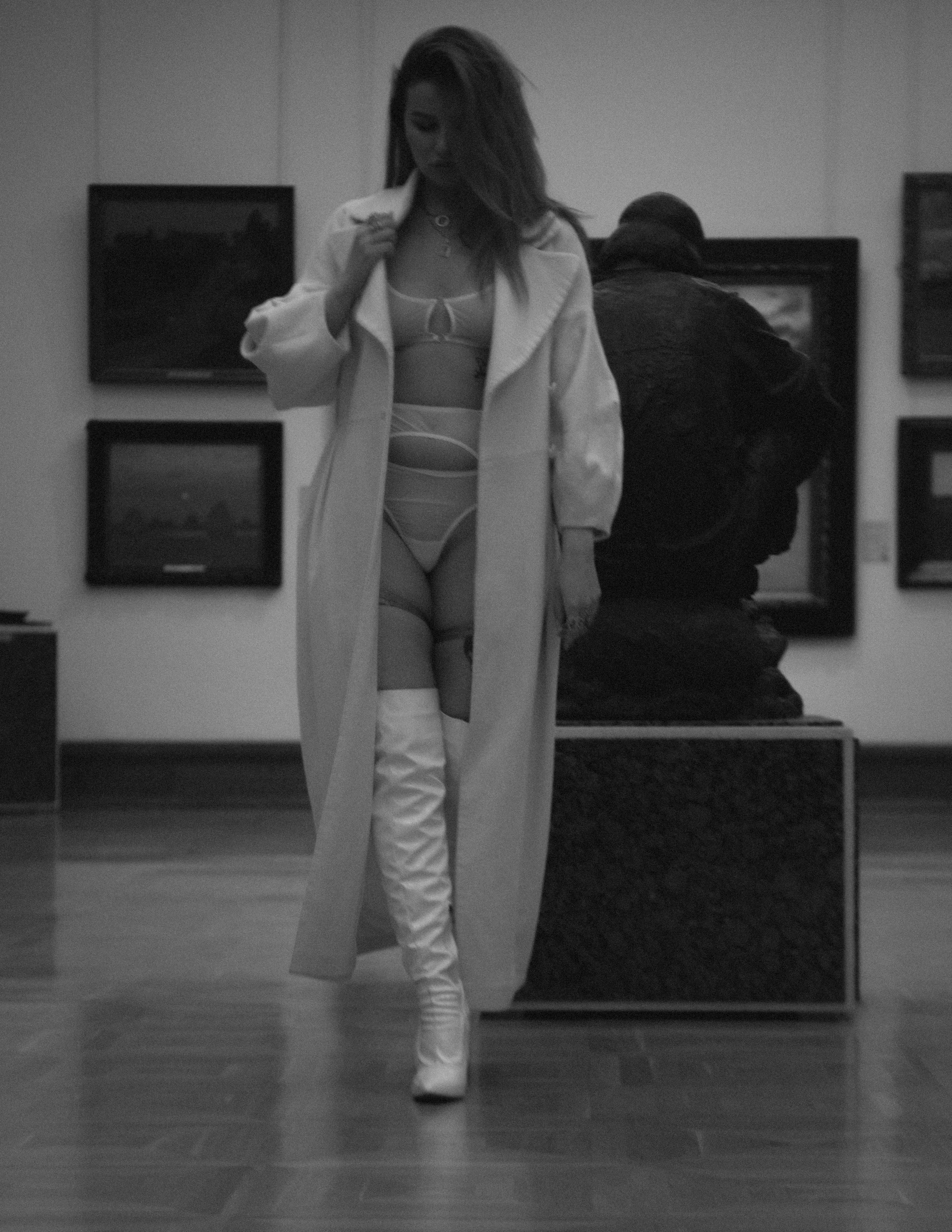 Портфолио Kris Murr | Fashion. Будуарный фотограф Kris Murr|Москва|Съемки FASHION|BOUDOIR|NUDE