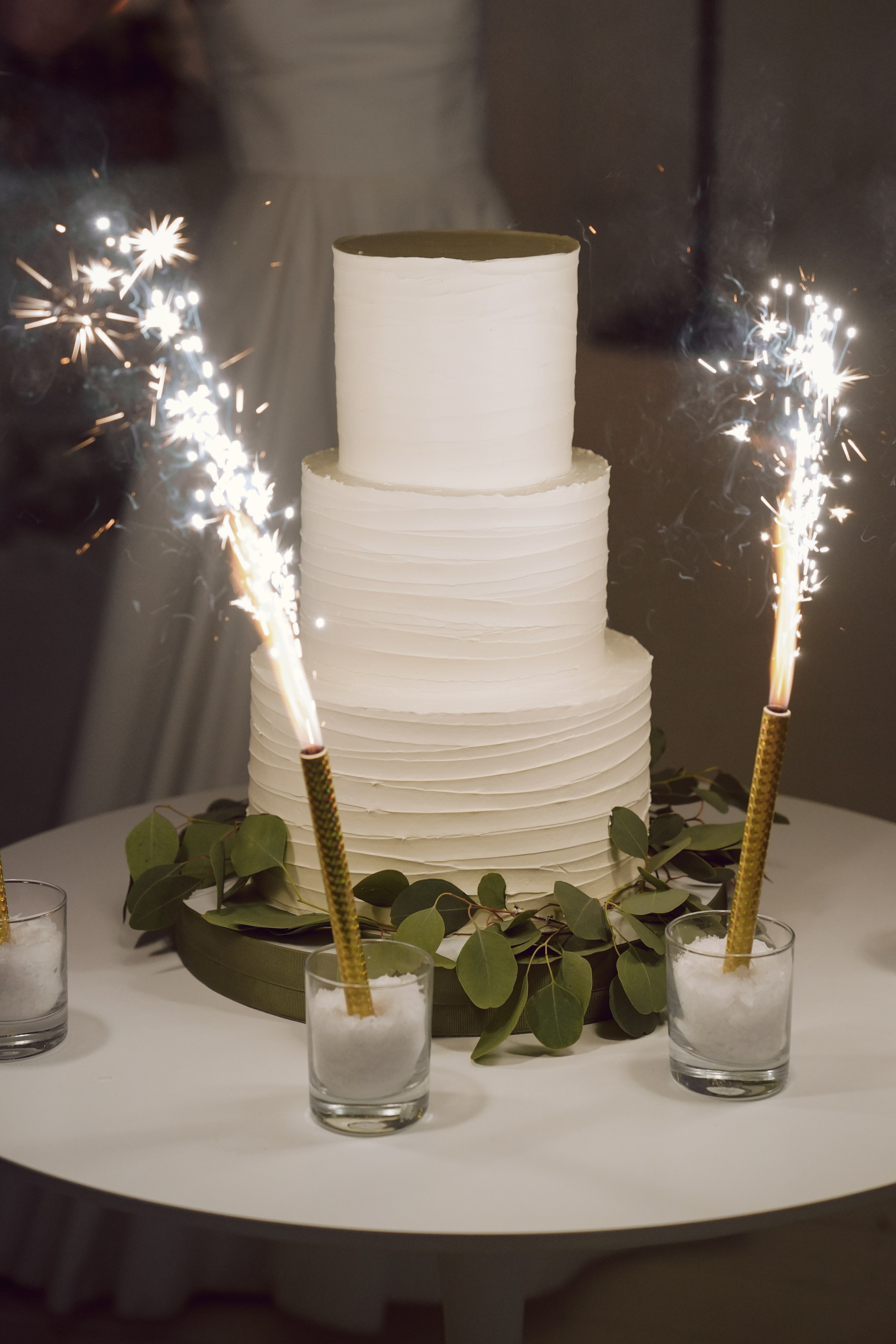 Андрей и Полина. Вечеринка. Свадебный и семейный фотограф Ястребова Маргарита