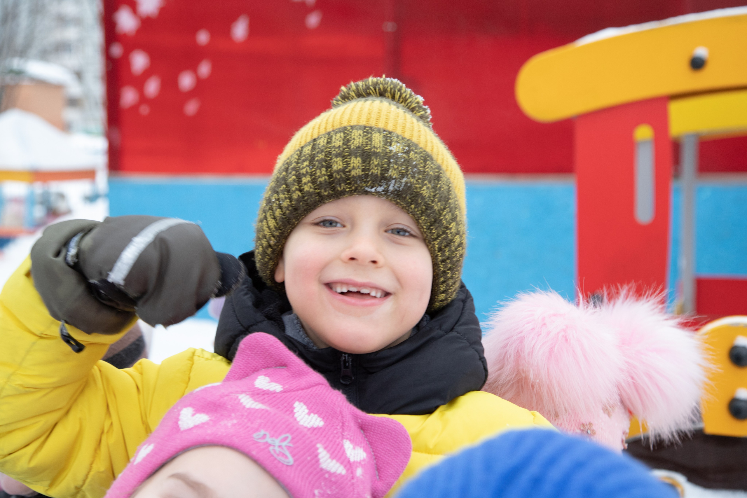 Выпускные Альбомы для детского сада. Детская фотостудия «Фоточка» Москва Зеленоград фотопроекты, выпускные альбомы